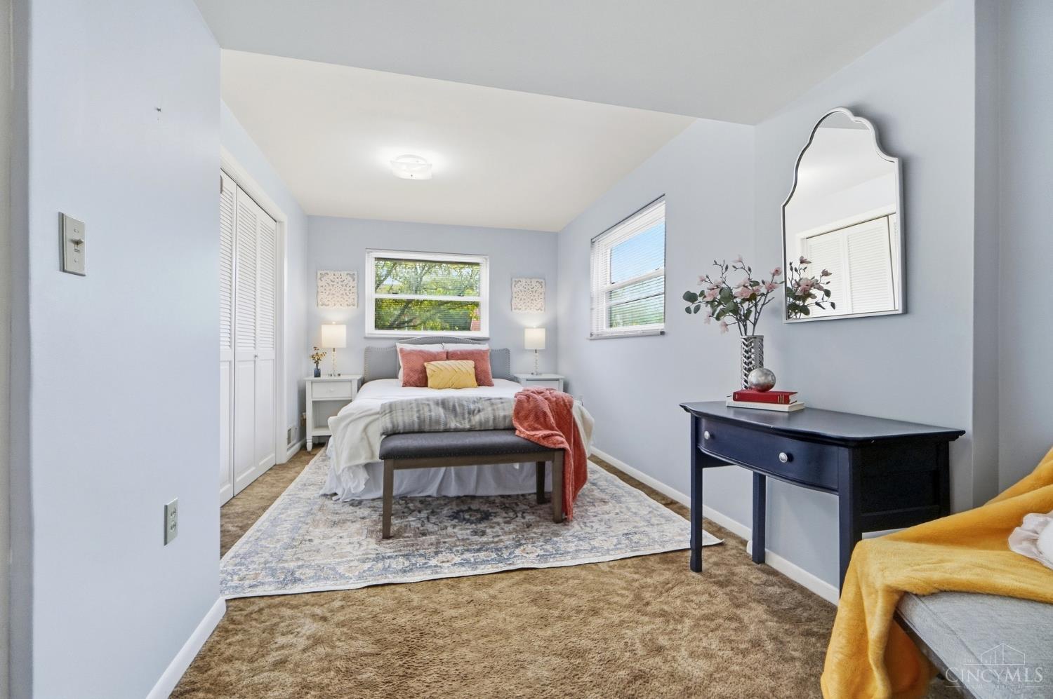 1210 Thurnridge Drive Property Photo 32
