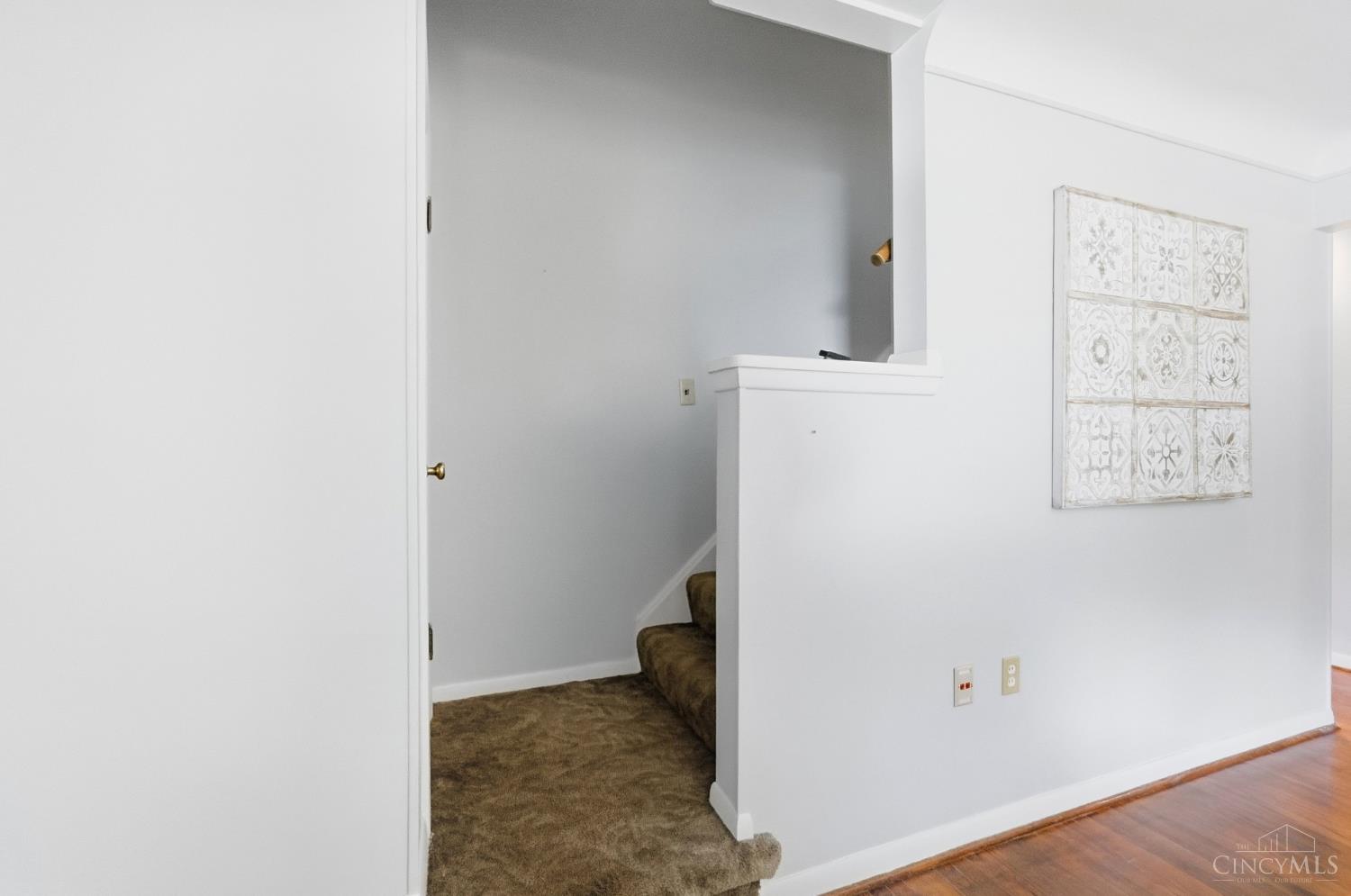 1210 Thurnridge Drive Property Photo 37