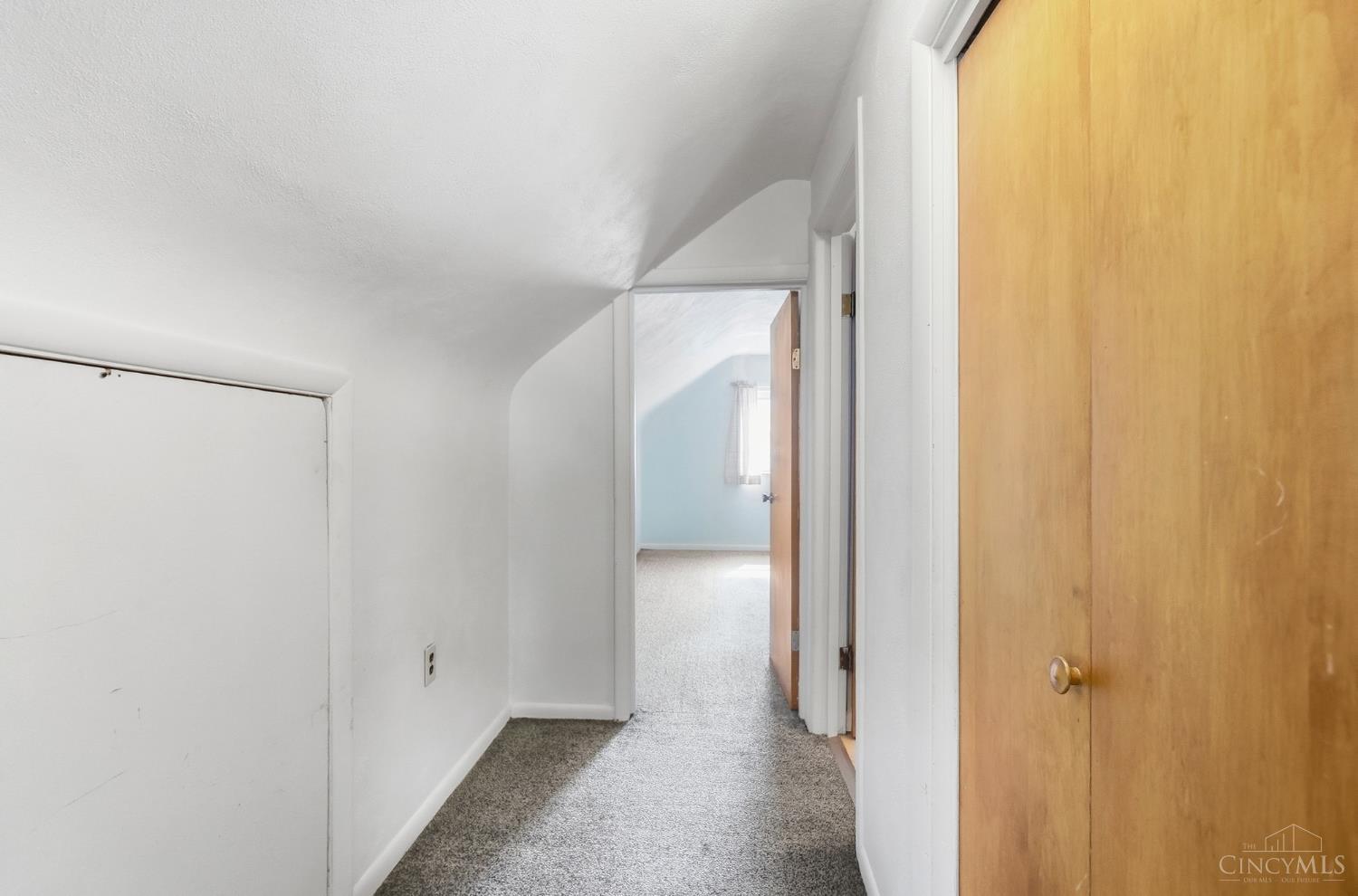 1210 Thurnridge Drive Property Photo 38