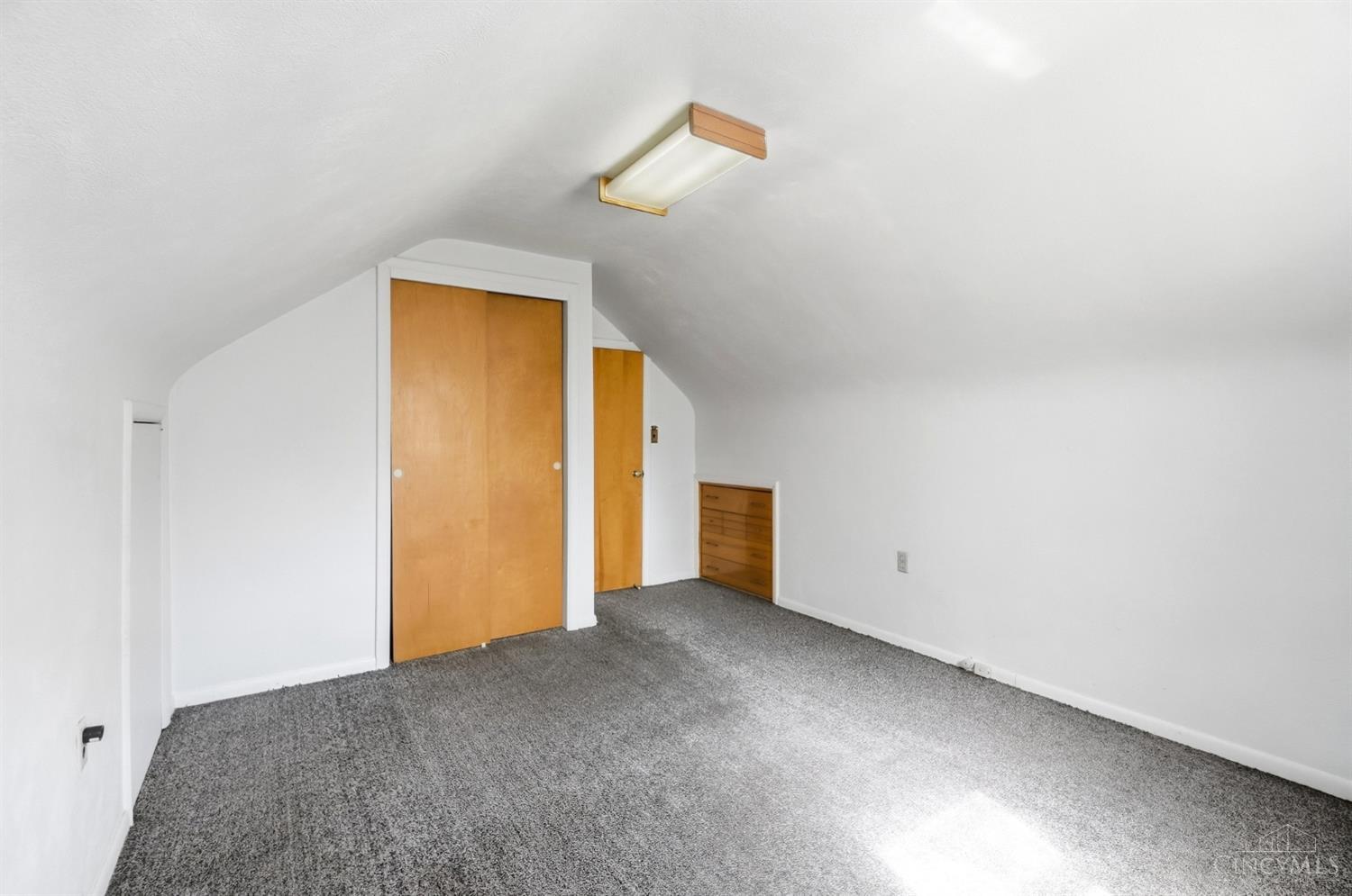 1210 Thurnridge Drive Property Photo 42
