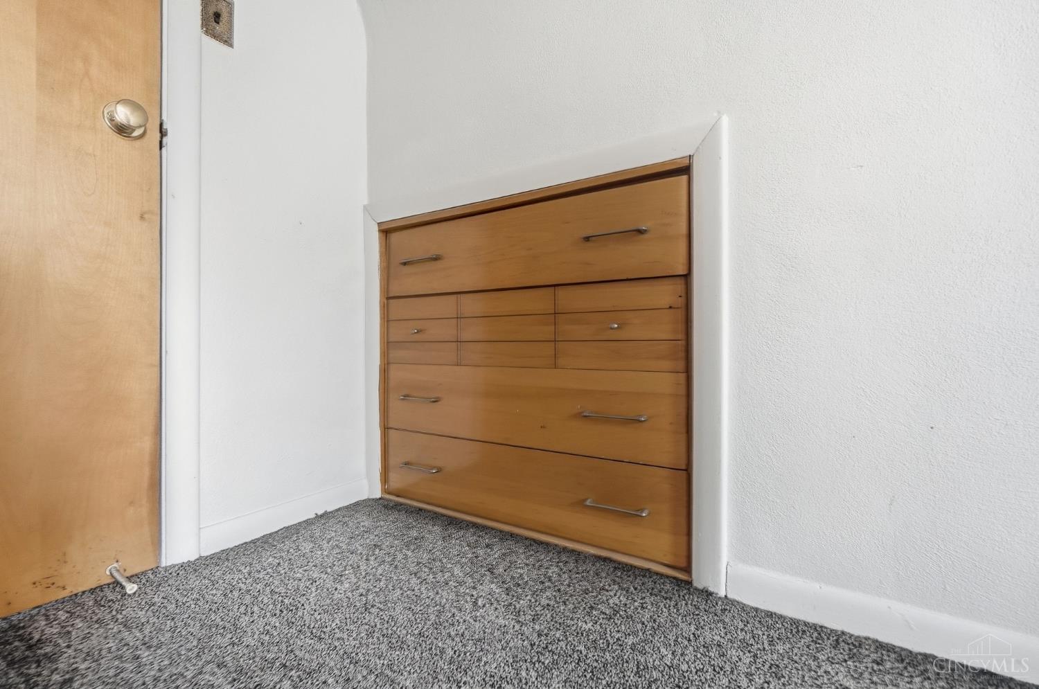 1210 Thurnridge Drive Property Photo 43