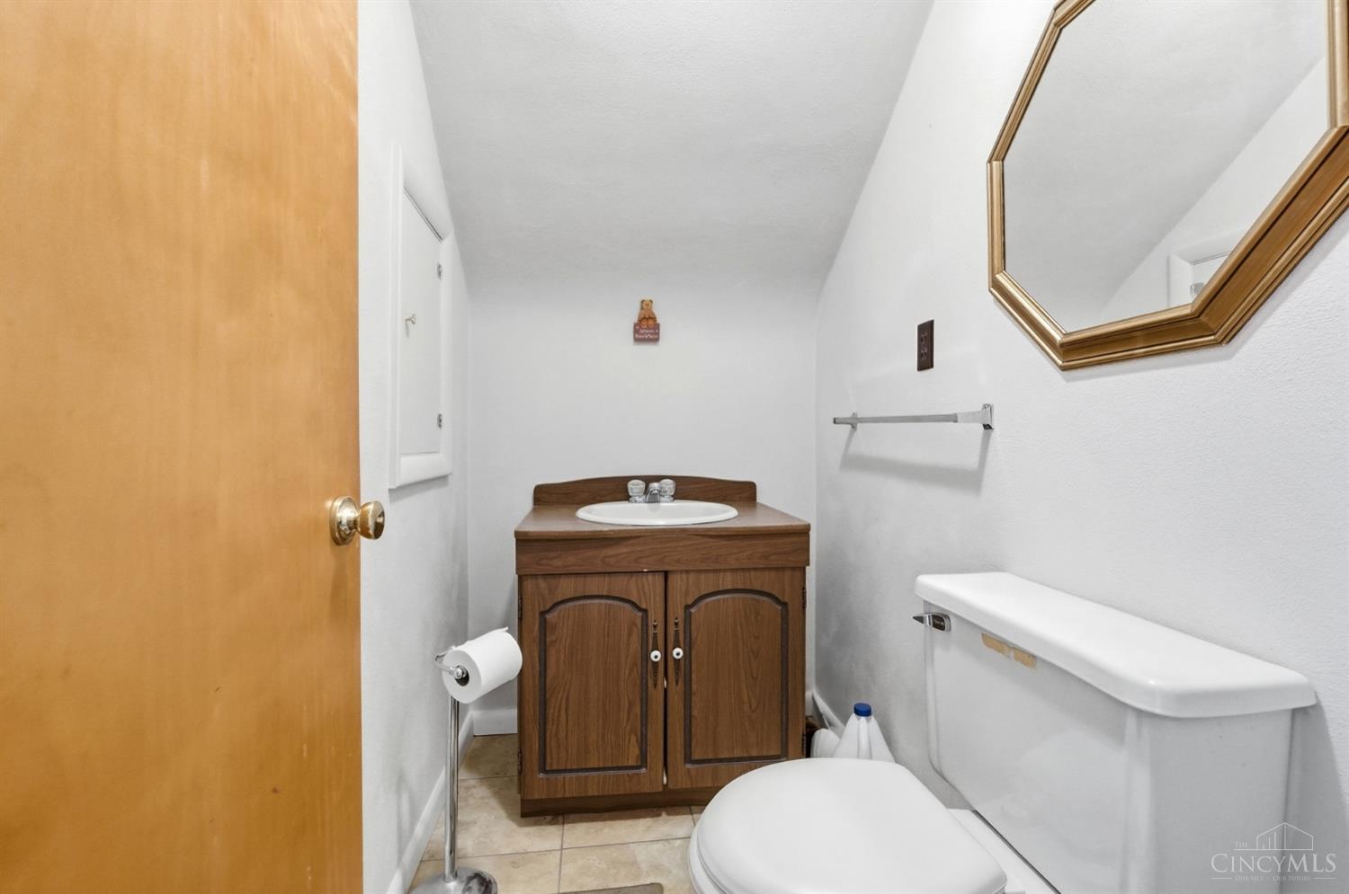 1210 Thurnridge Drive Property Photo 44