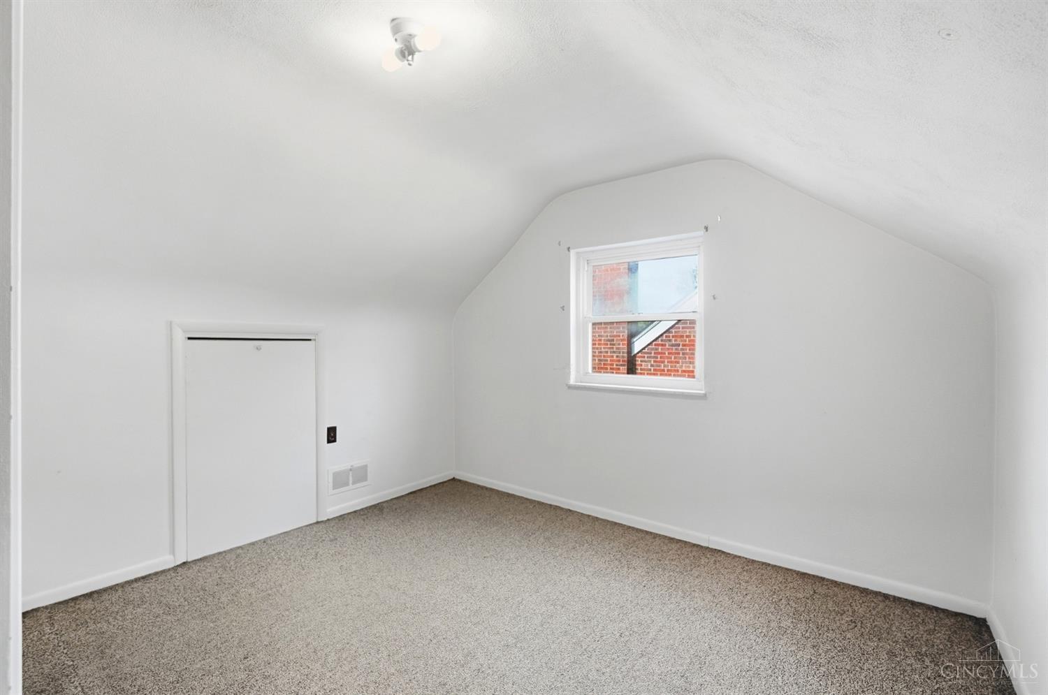 1210 Thurnridge Drive Property Photo 45