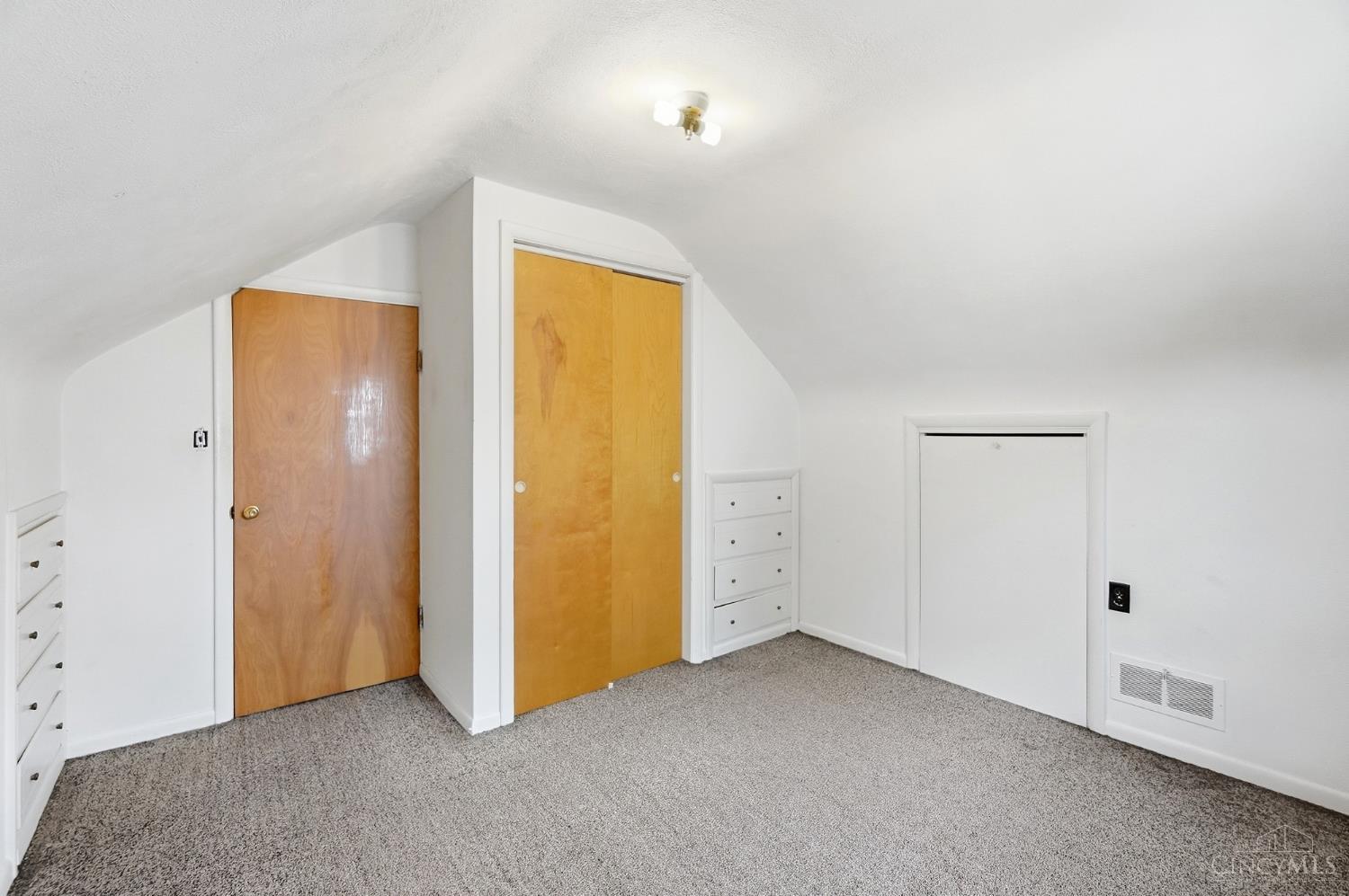 1210 Thurnridge Drive Property Photo 46