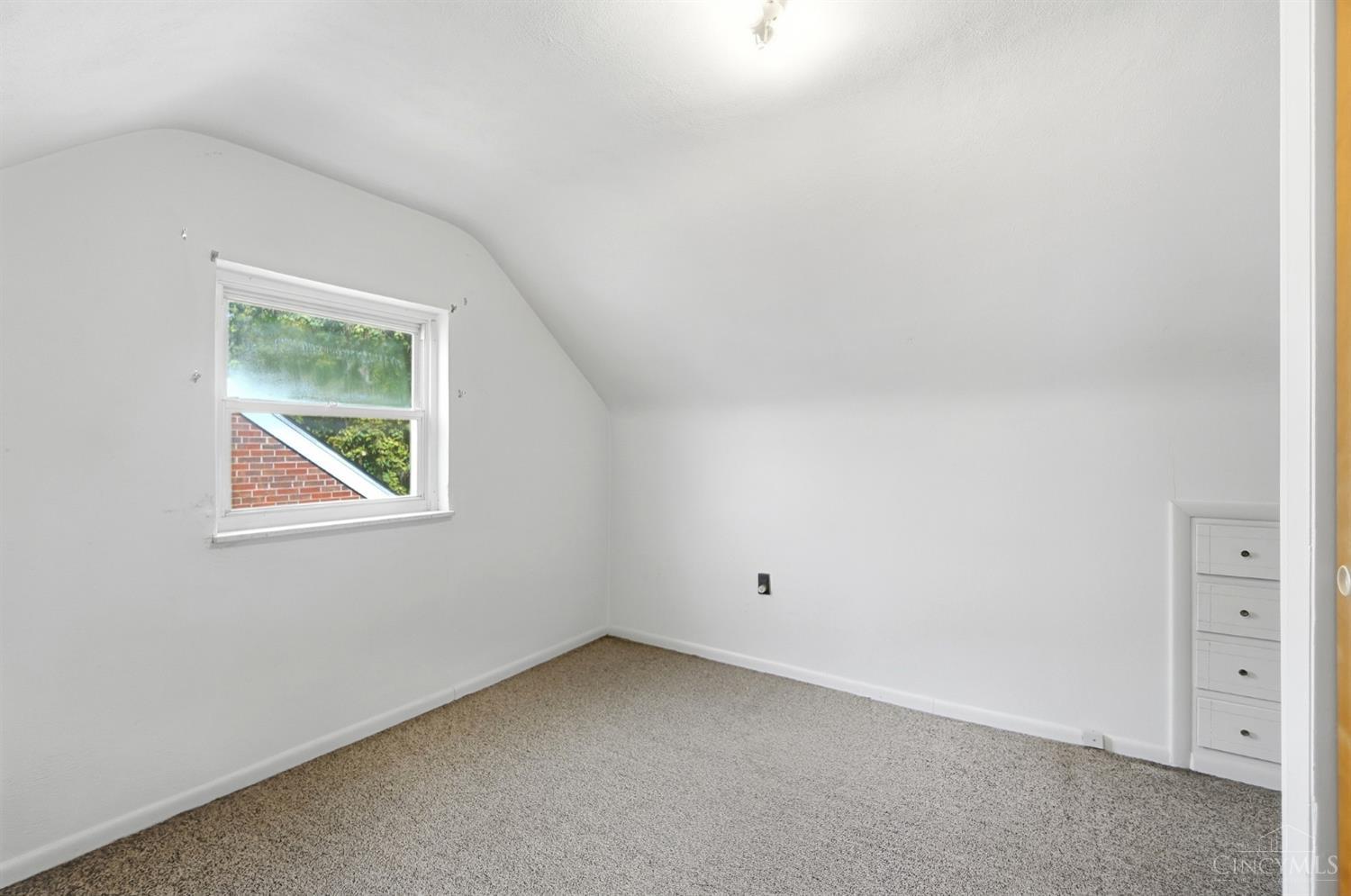 1210 Thurnridge Drive Property Photo 47