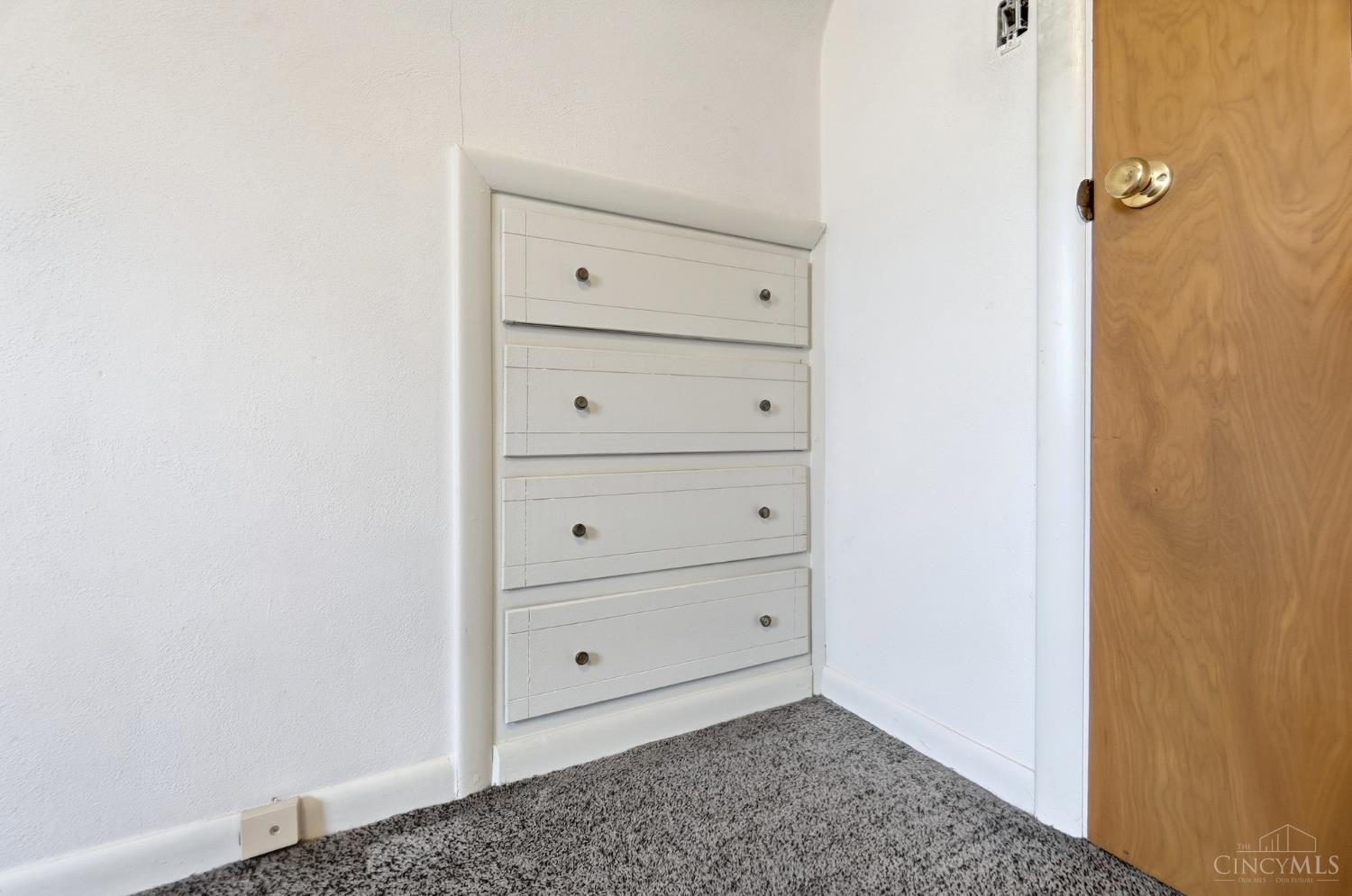 1210 Thurnridge Drive Property Photo 48
