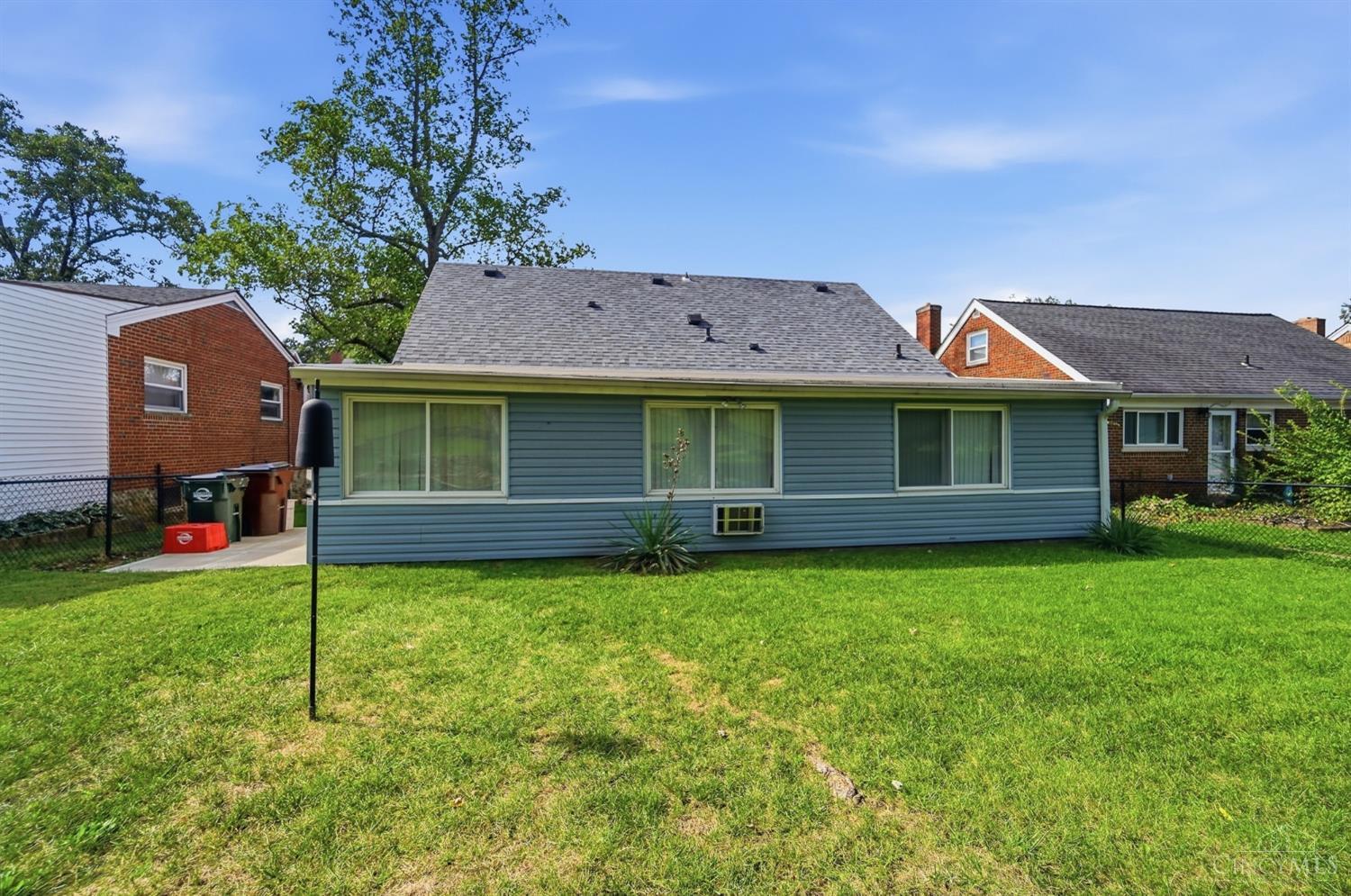 1210 Thurnridge Drive Property Photo 52