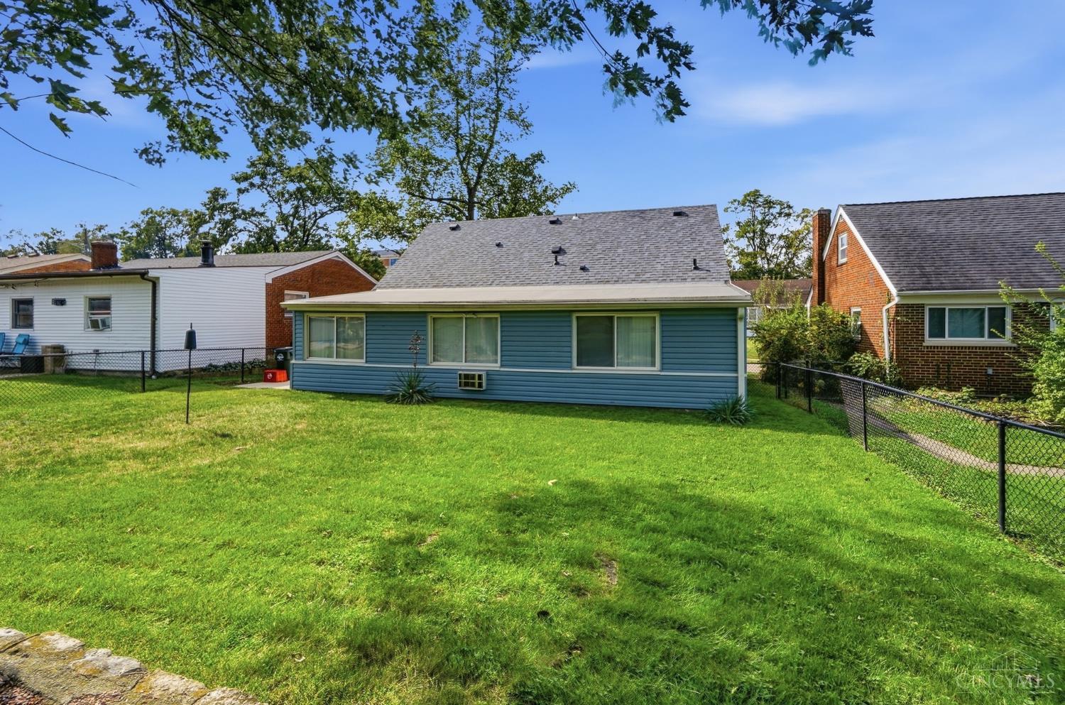 1210 Thurnridge Drive Property Photo 54