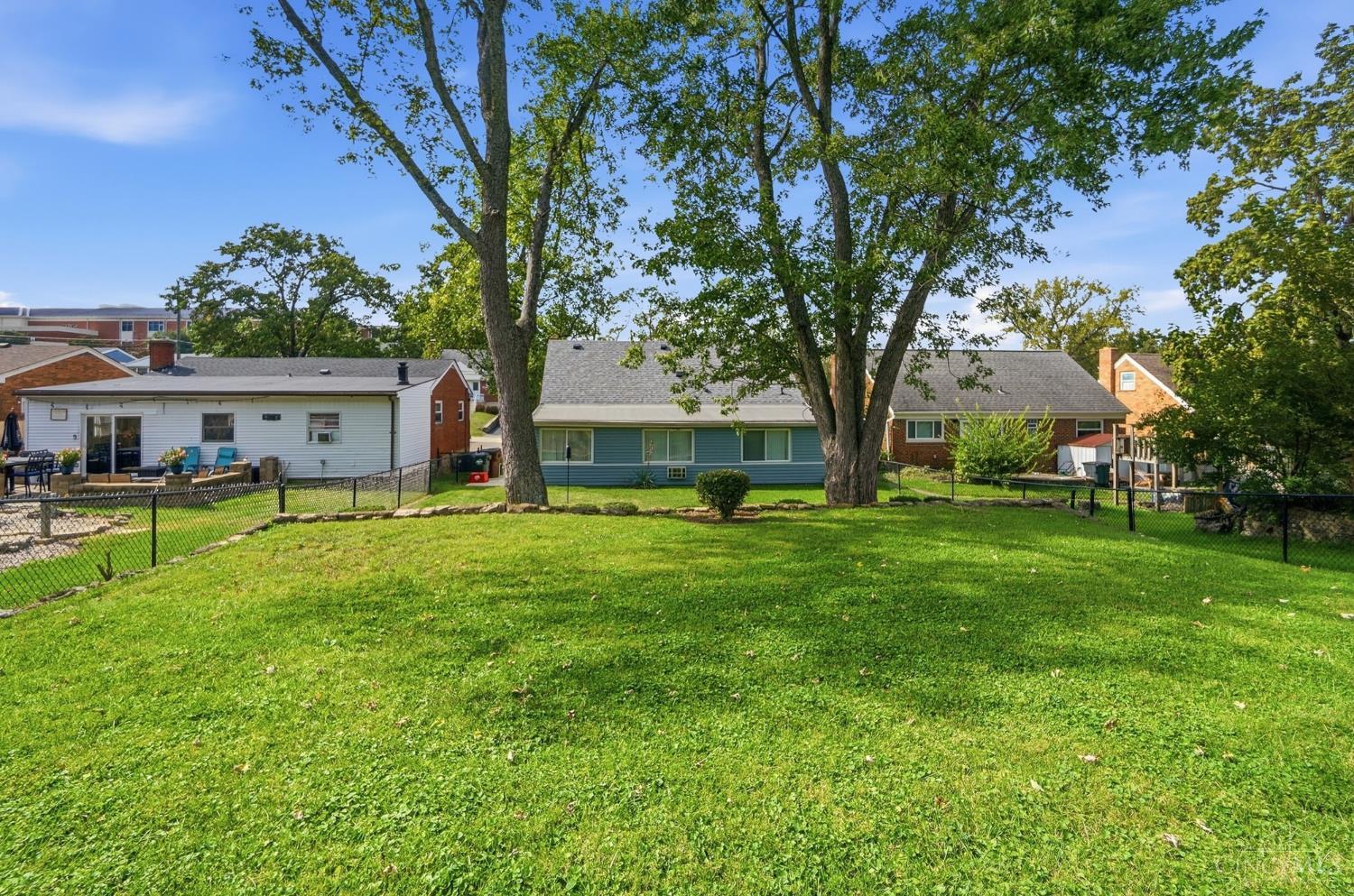 1210 Thurnridge Drive Property Photo 55