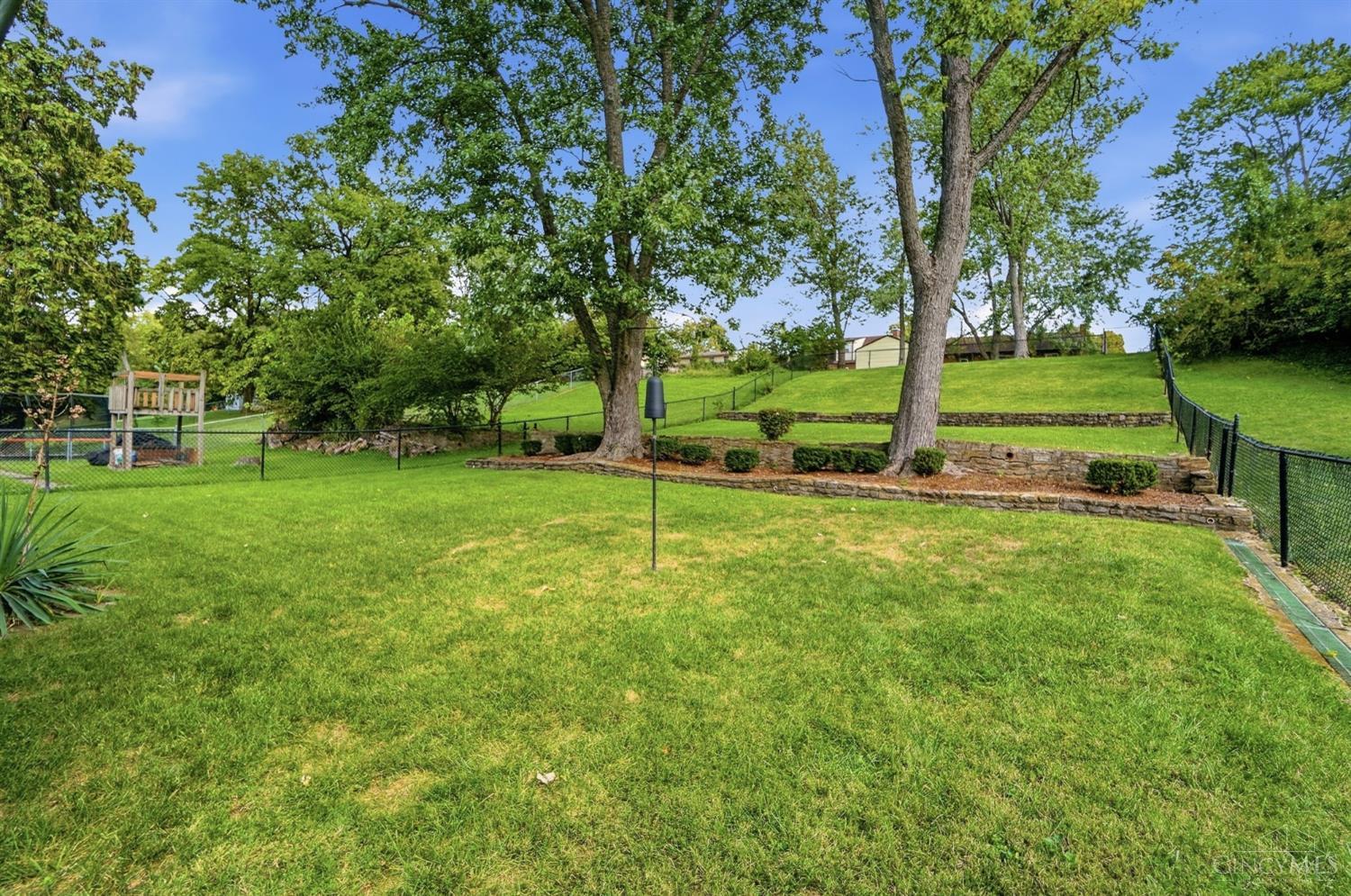 1210 Thurnridge Drive Property Photo 60