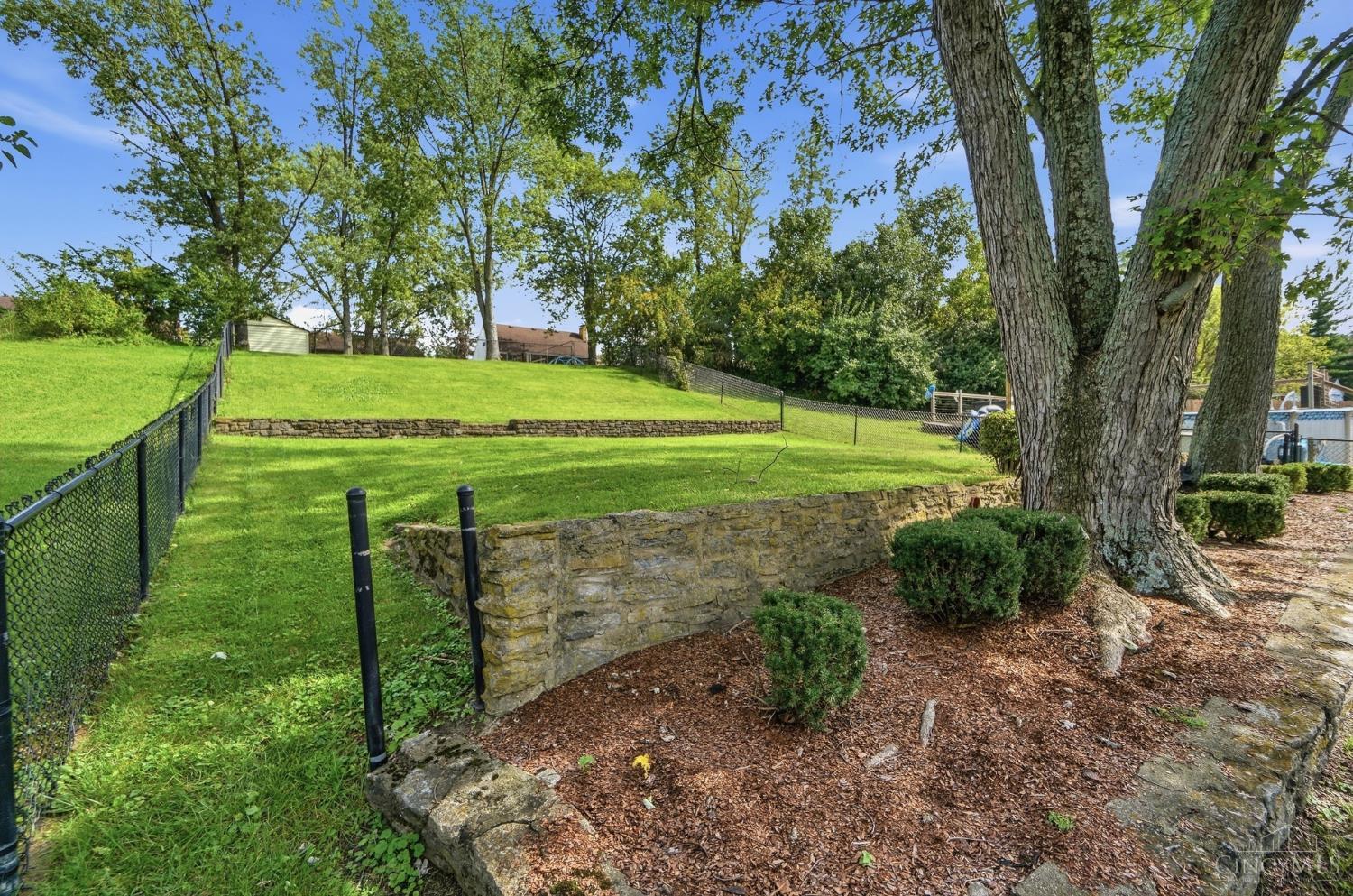 1210 Thurnridge Drive Property Photo 61