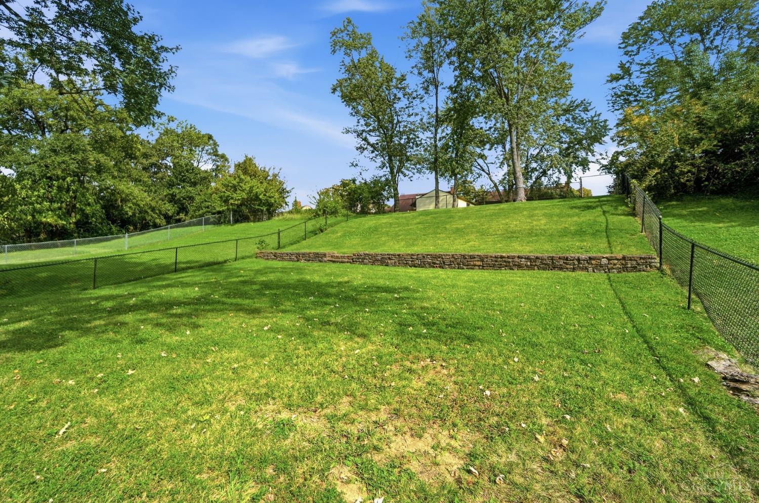 1210 Thurnridge Drive Property Photo 62