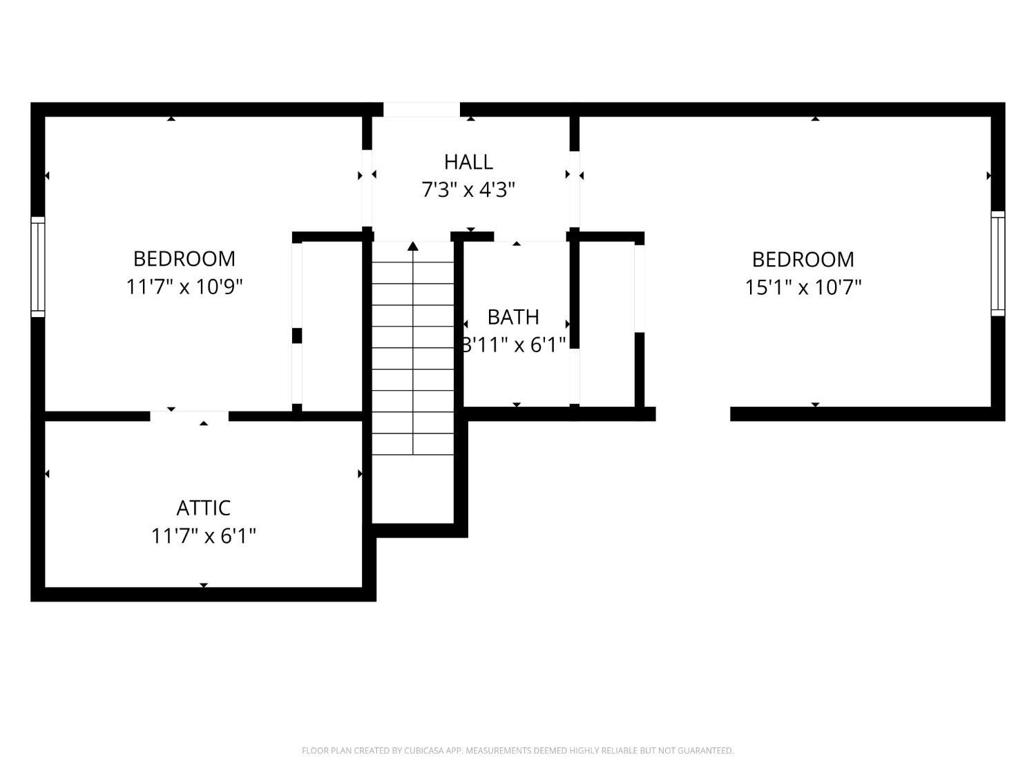1210 Thurnridge Drive Property Photo 65