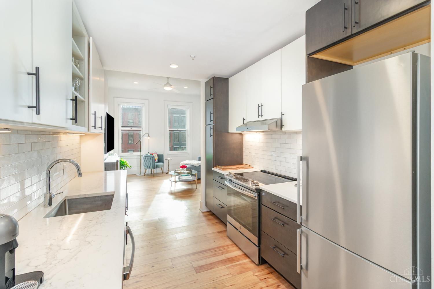 1003 Walnut Street Property Photo 7