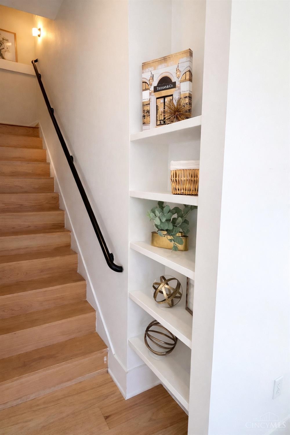 1003 Walnut Street Property Photo 10