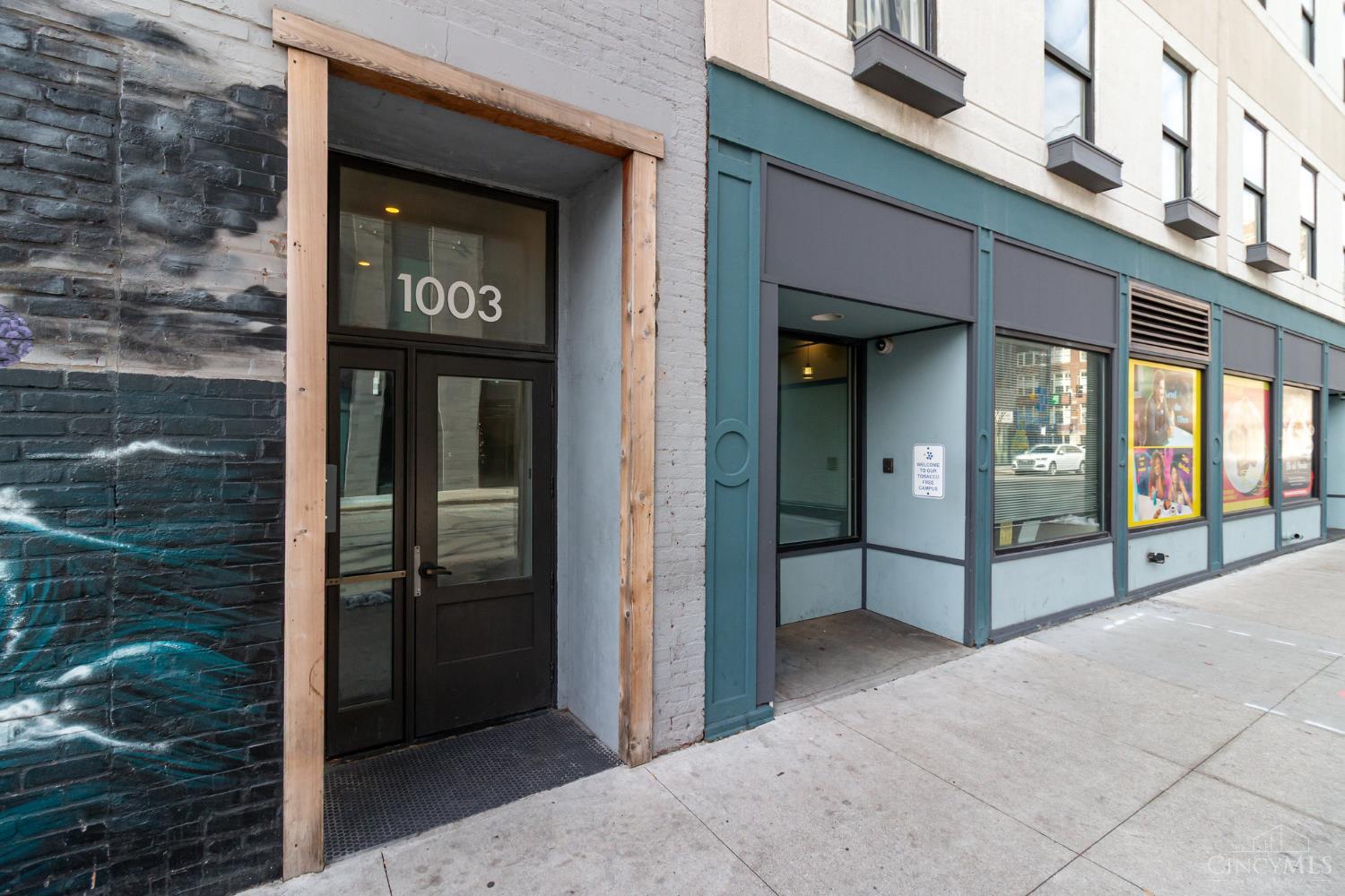 1003 Walnut Street Property Photo 15