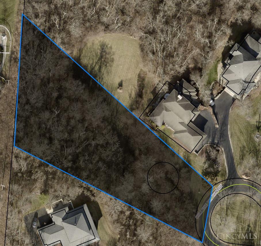 4224 College Dictionary Property Photo 2