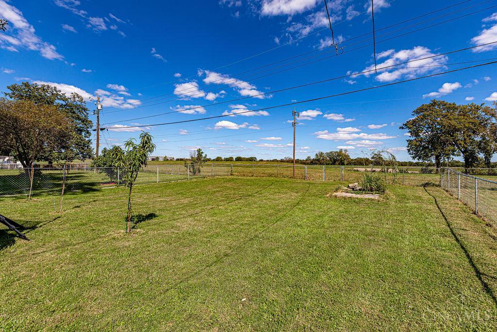 1646 Biscayne Property Photo 8
