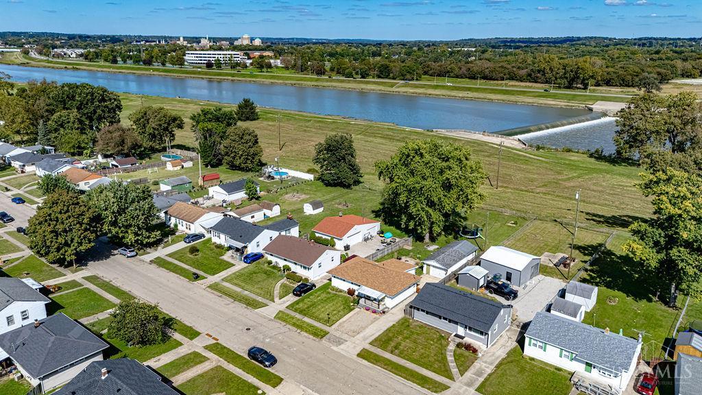 1646 Biscayne Property Photo 13