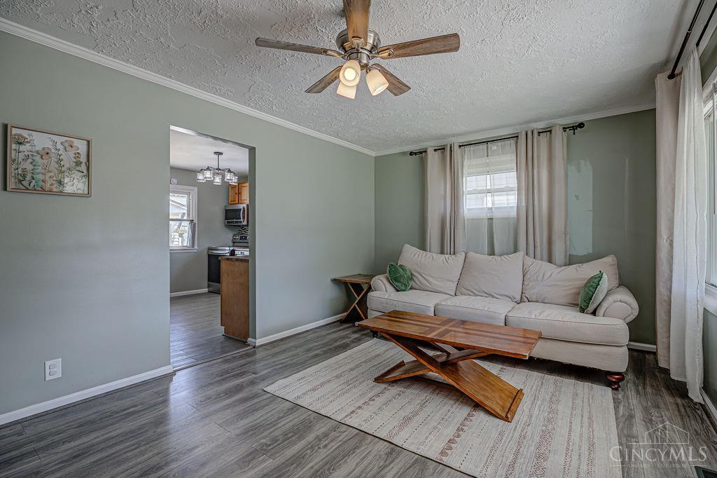 1646 Biscayne Property Photo 14