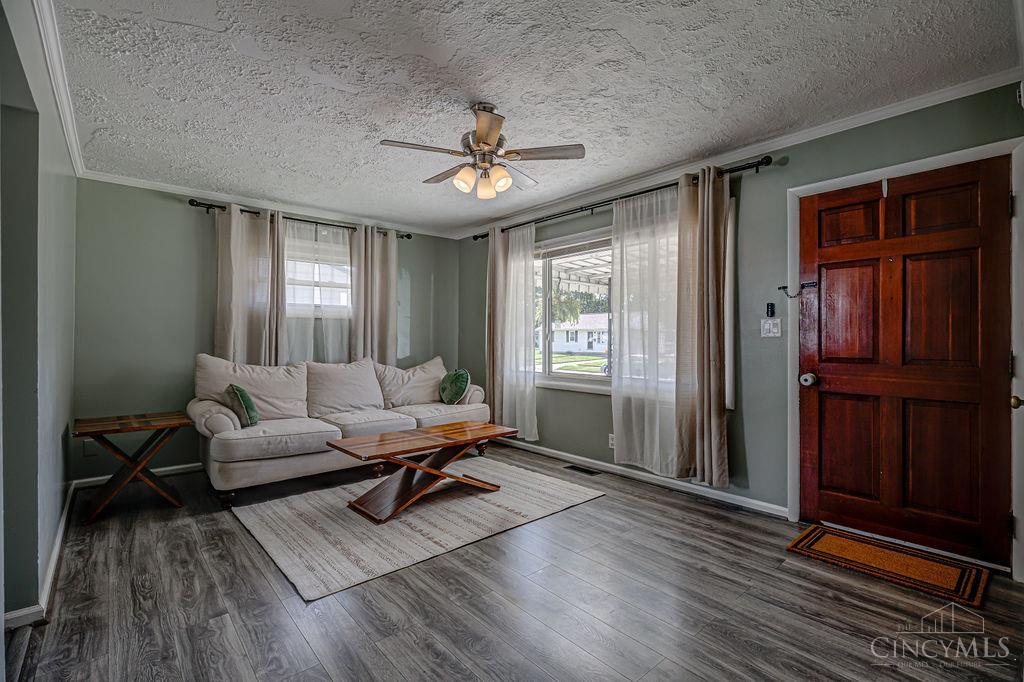 1646 Biscayne Property Photo 15