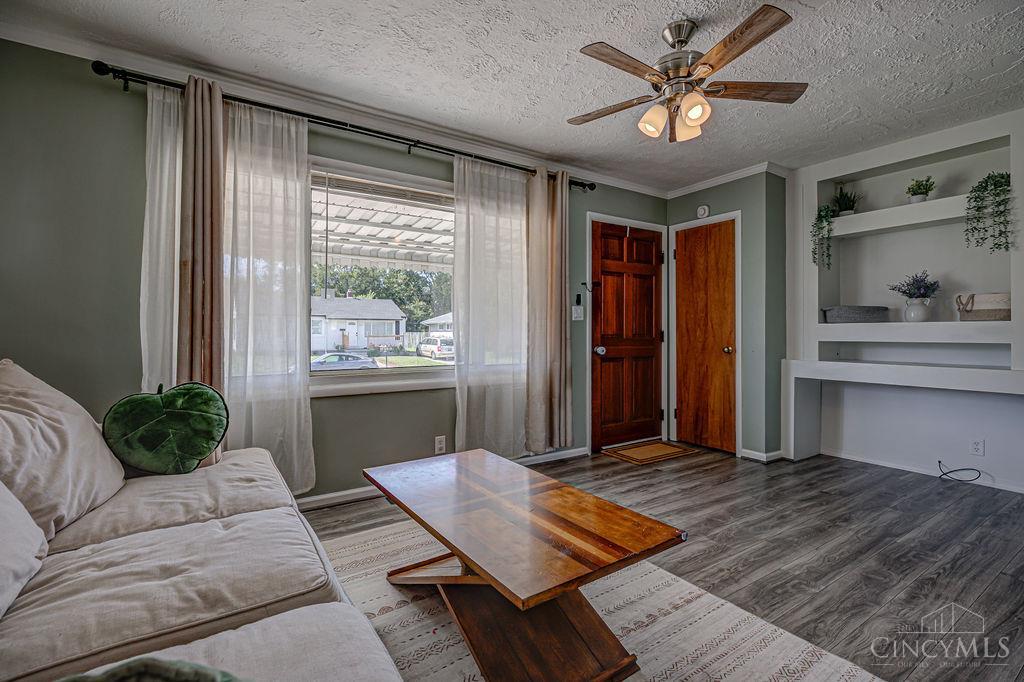 1646 Biscayne Property Photo 16