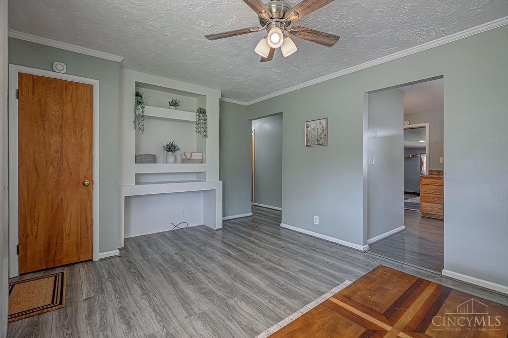 1646 Biscayne Property Photo 17