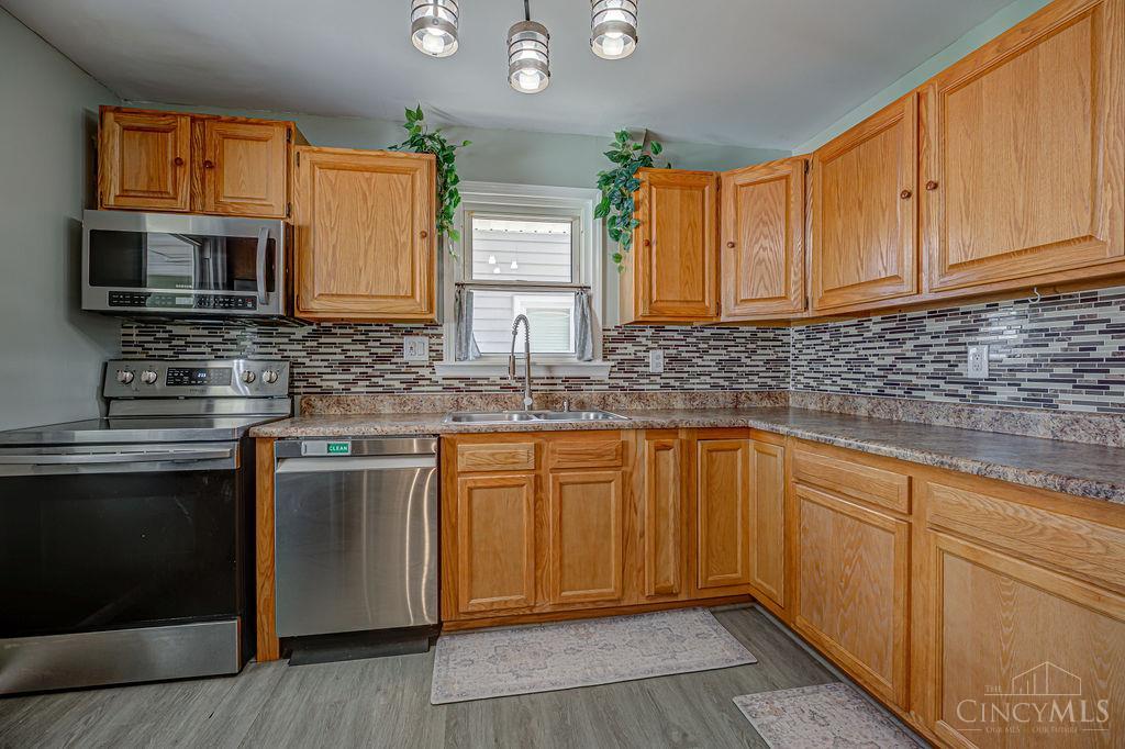 1646 Biscayne Property Photo 19