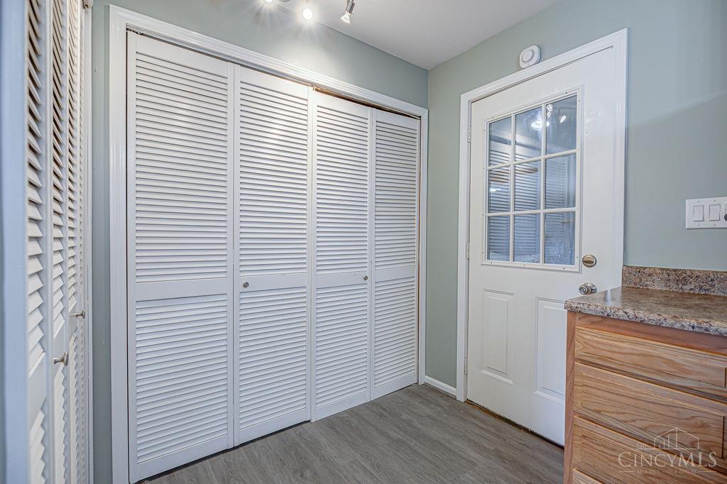 1646 Biscayne Property Photo 21
