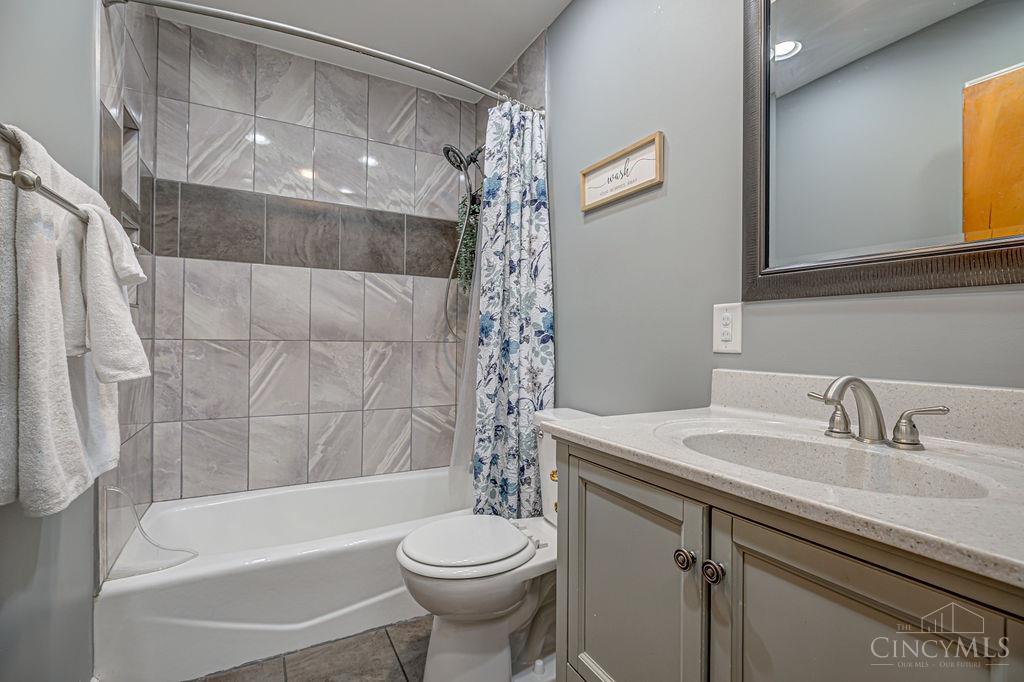 1646 Biscayne Property Photo 26