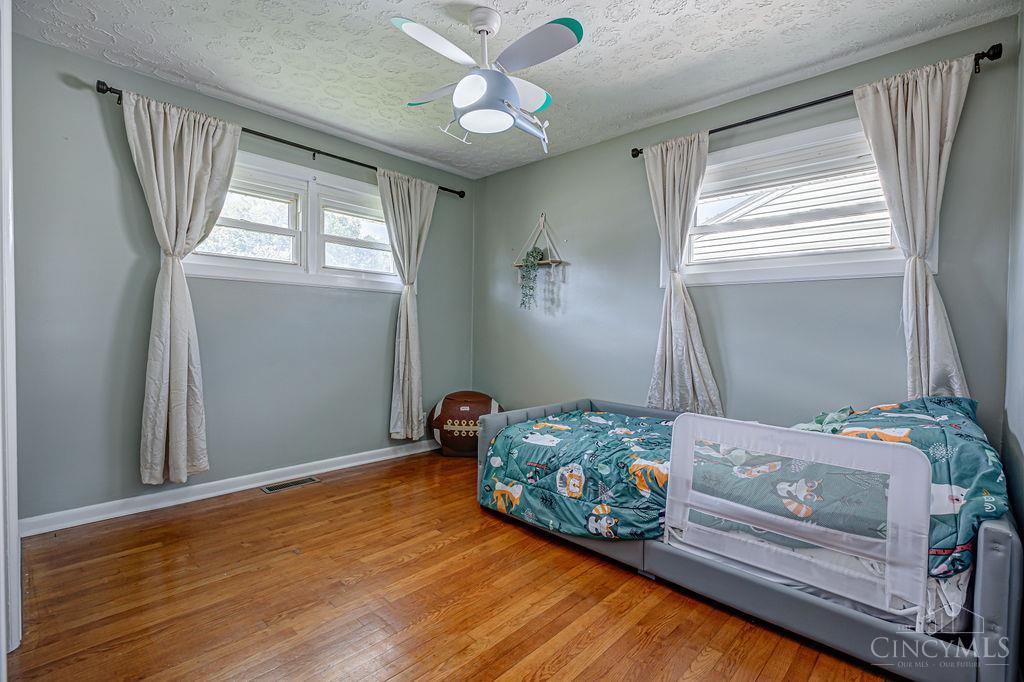 1646 Biscayne Property Photo 28