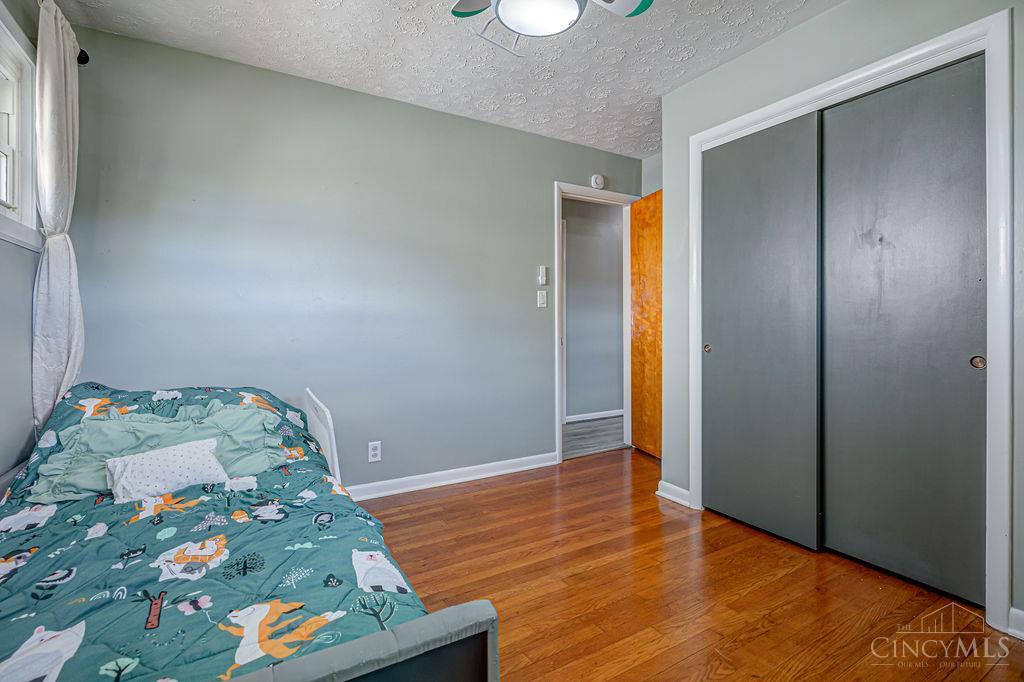 1646 Biscayne Property Photo 29