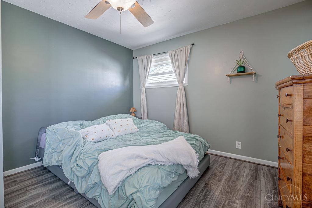 1646 Biscayne Property Photo 30