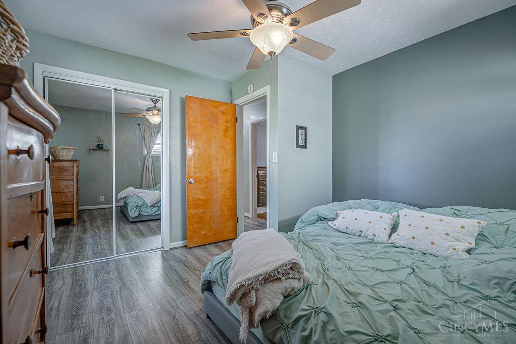 1646 Biscayne Property Photo 31