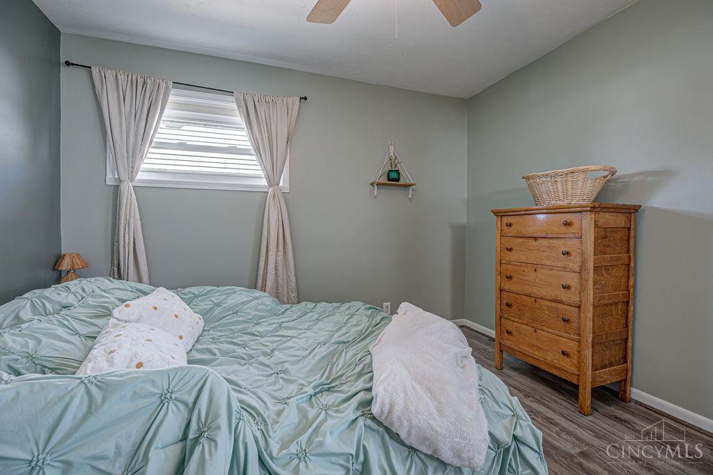 1646 Biscayne Property Photo 32