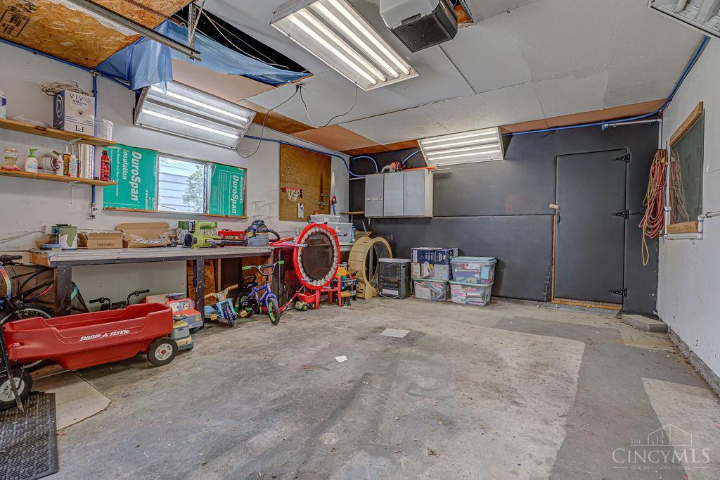 1646 Biscayne Property Photo 34