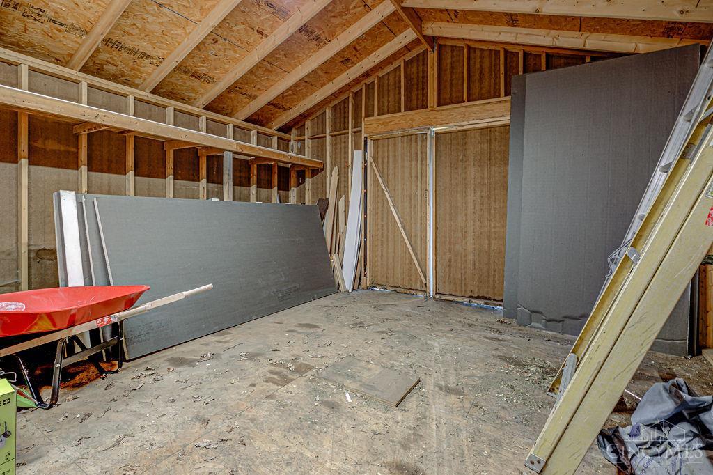 1646 Biscayne Property Photo 35