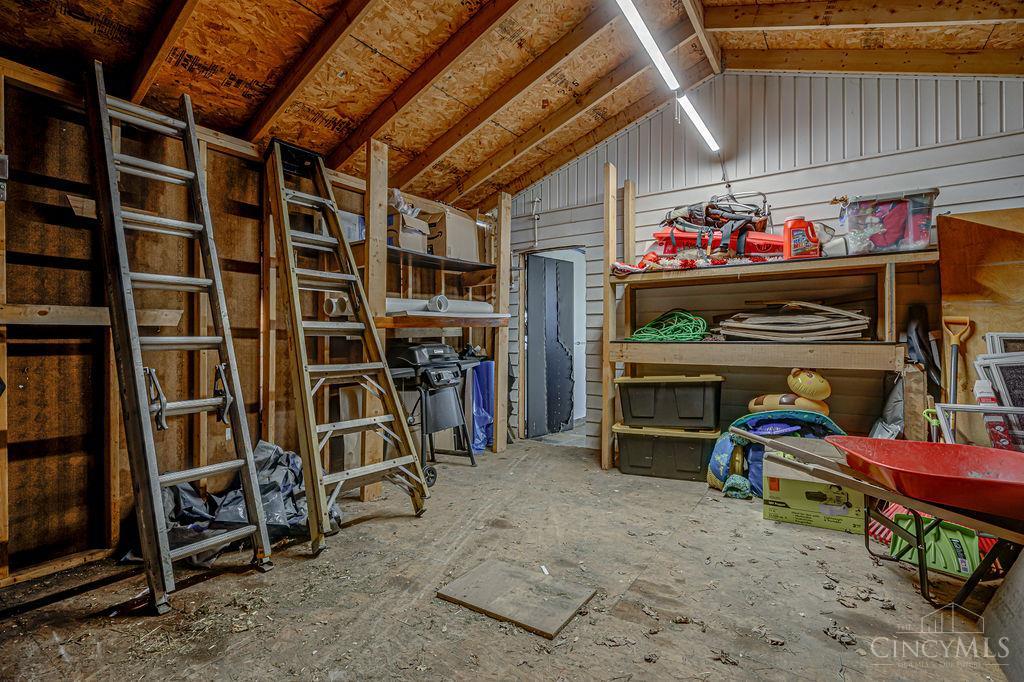1646 Biscayne Property Photo 36
