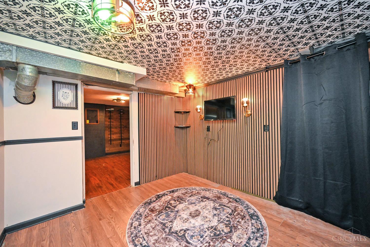 4043 Beavercreek Circle Property Photo 15