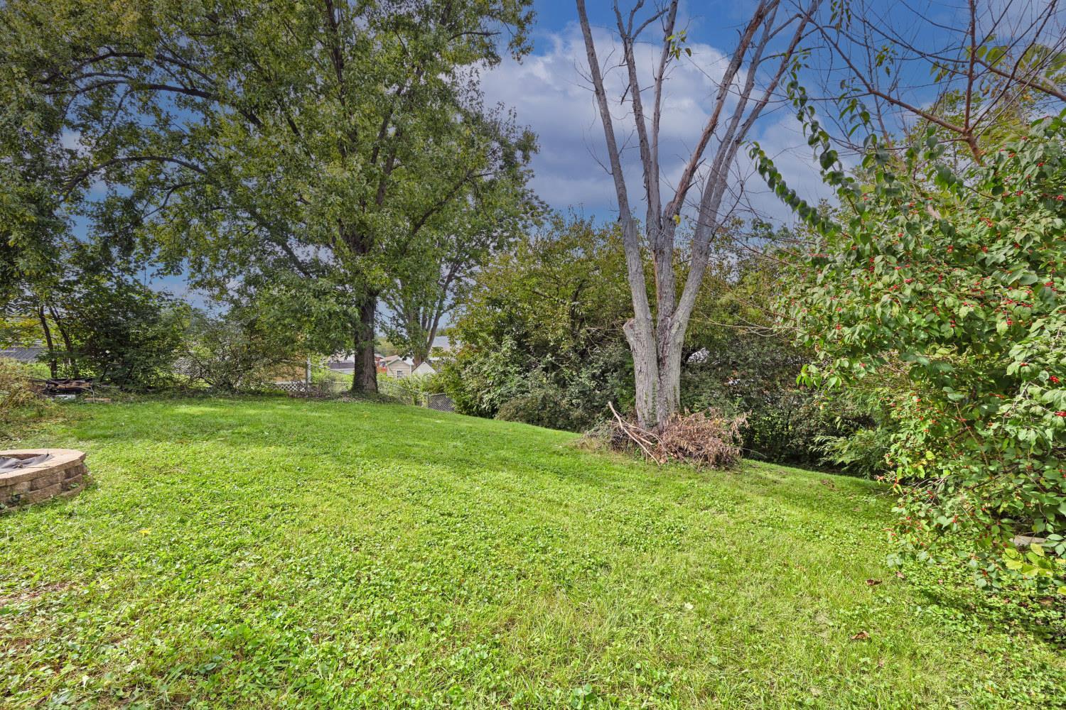 4043 Beavercreek Circle Property Photo 17