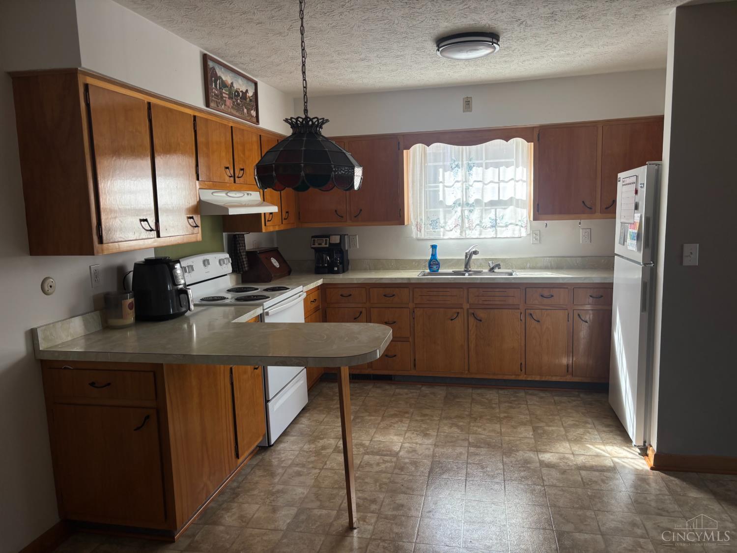 421 2nd Avenue Property Photo 5