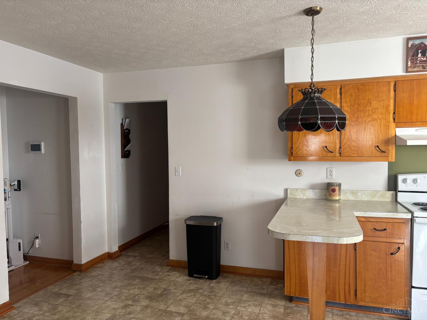 421 2nd Avenue Property Photo 6