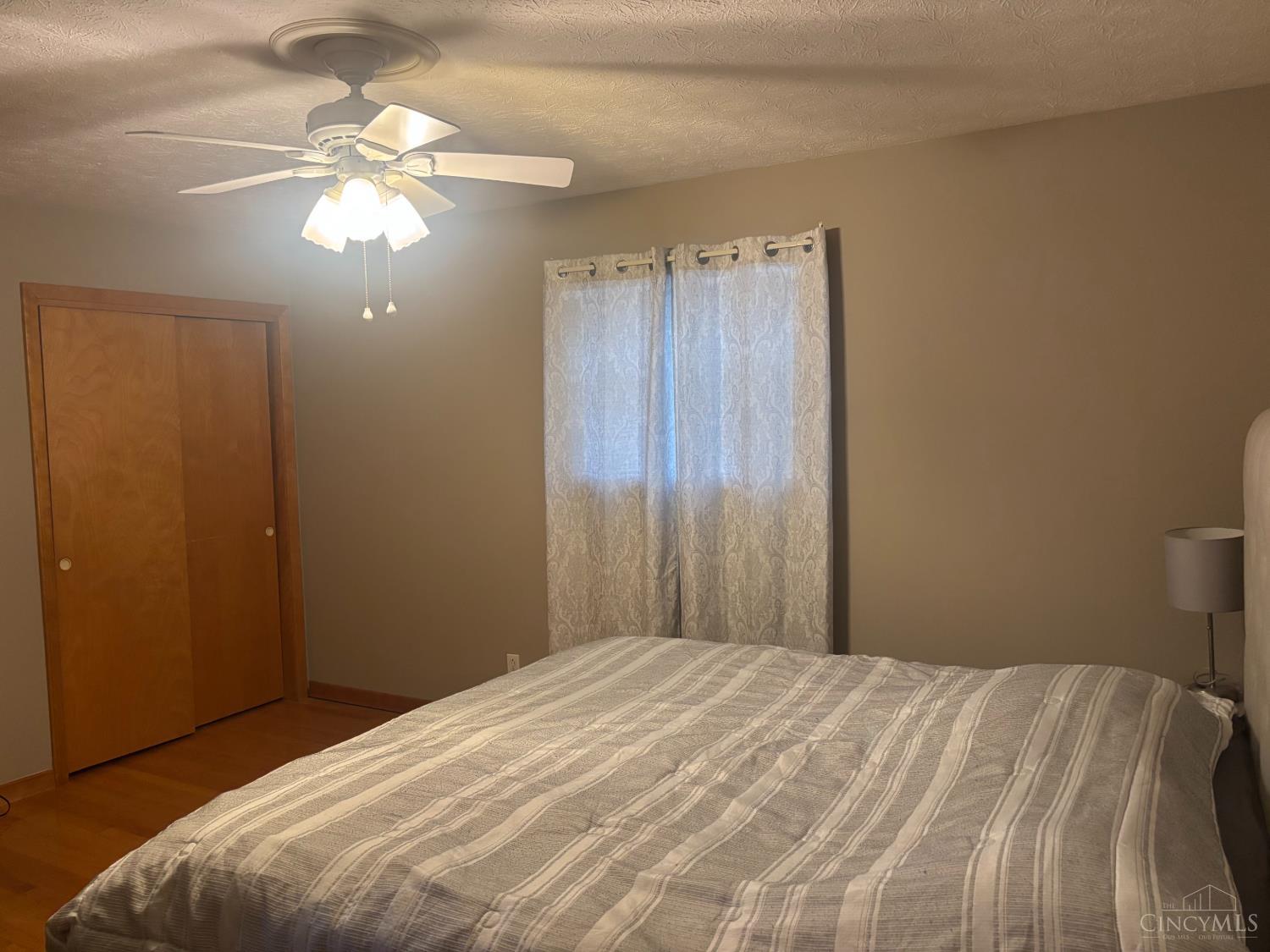 421 2nd Avenue Property Photo 10
