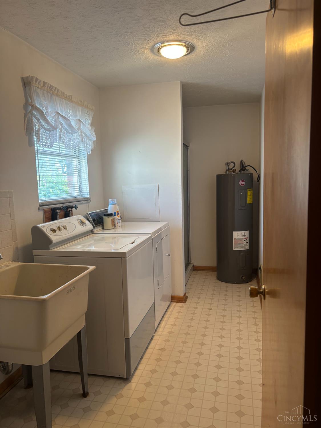 421 2nd Avenue Property Photo 15