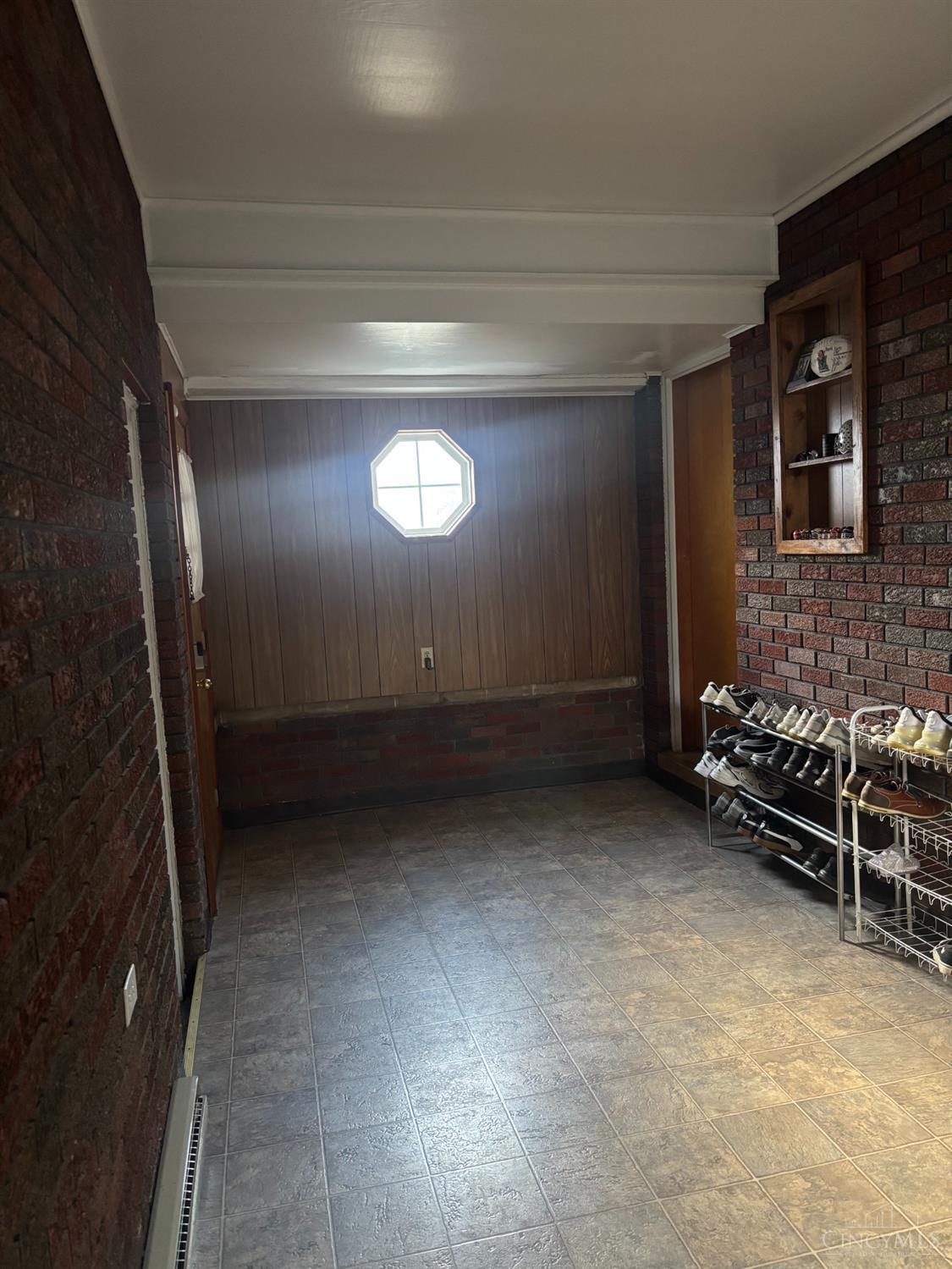 421 2nd Avenue Property Photo 18
