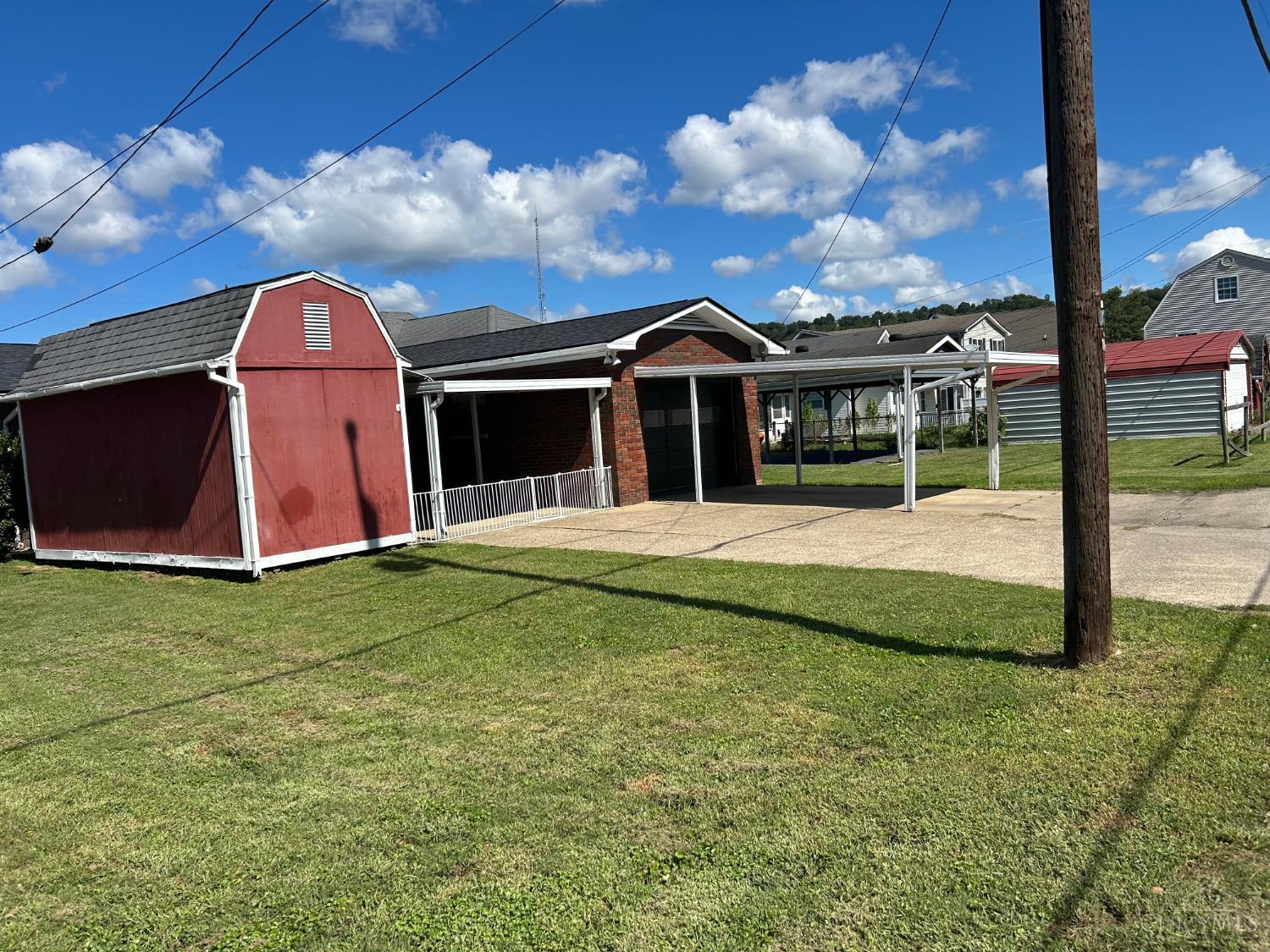 421 2nd Avenue Property Photo 19