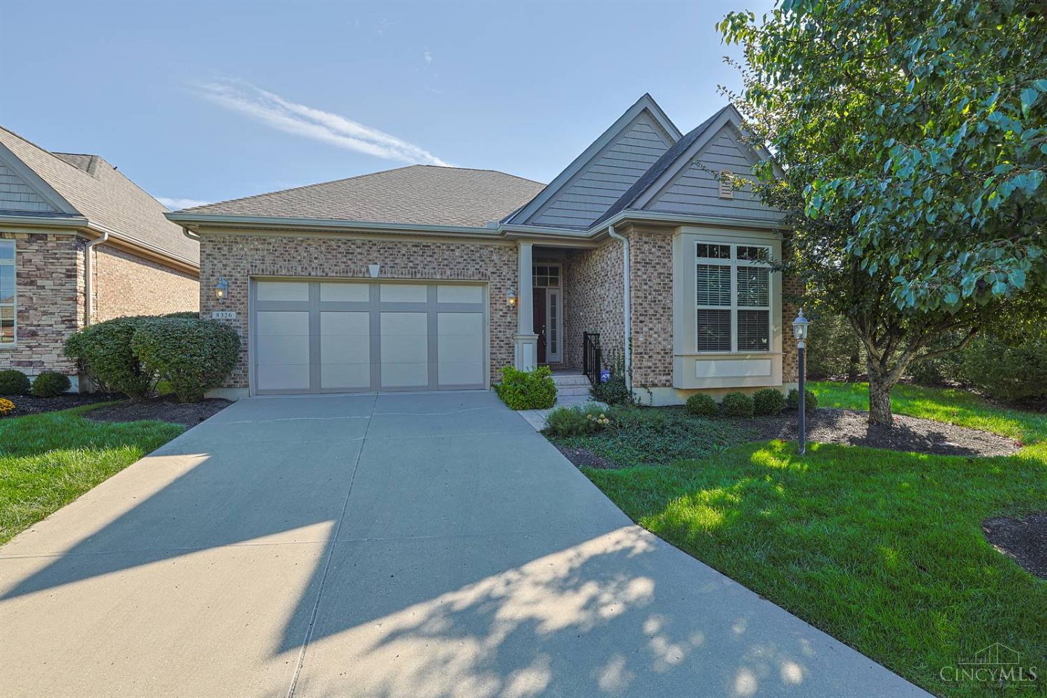 8326 Poppy Lane Property Photo 1