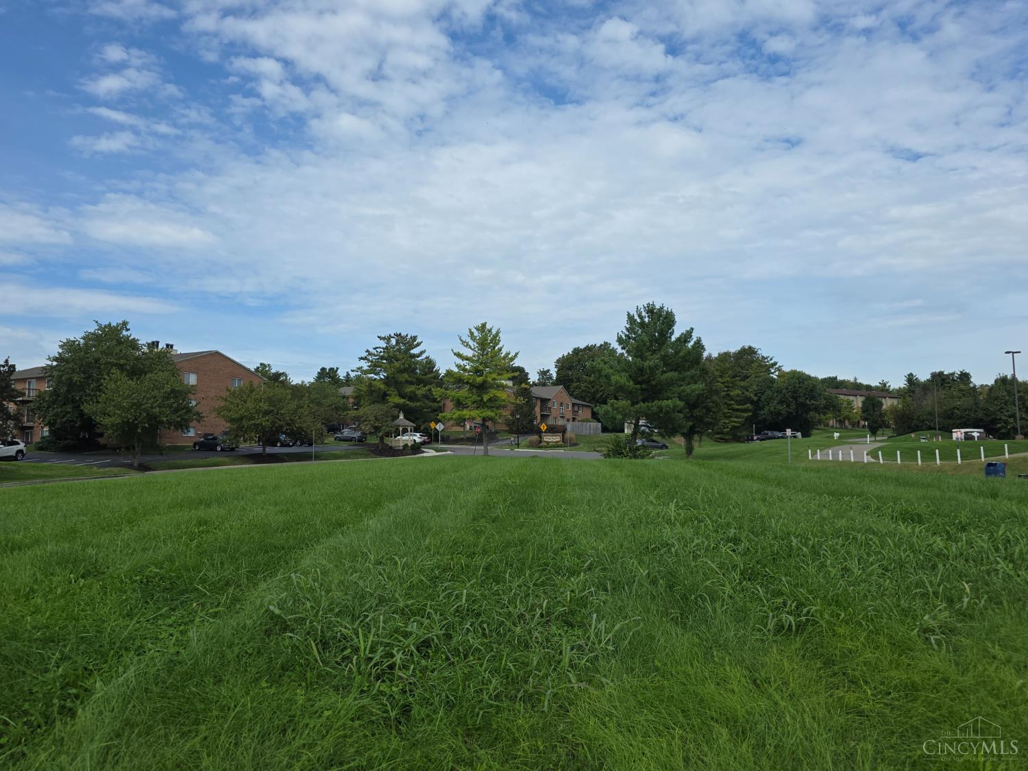 Gelhot Drive Property Photo 1