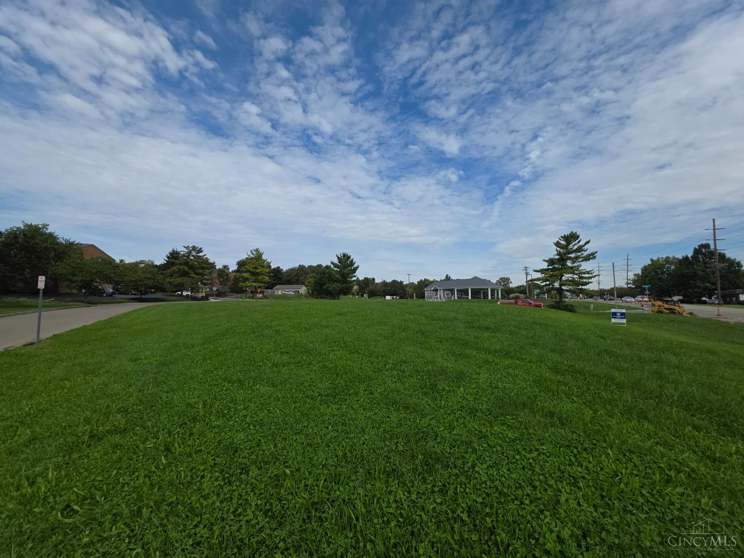 Gelhot Drive Property Photo 2