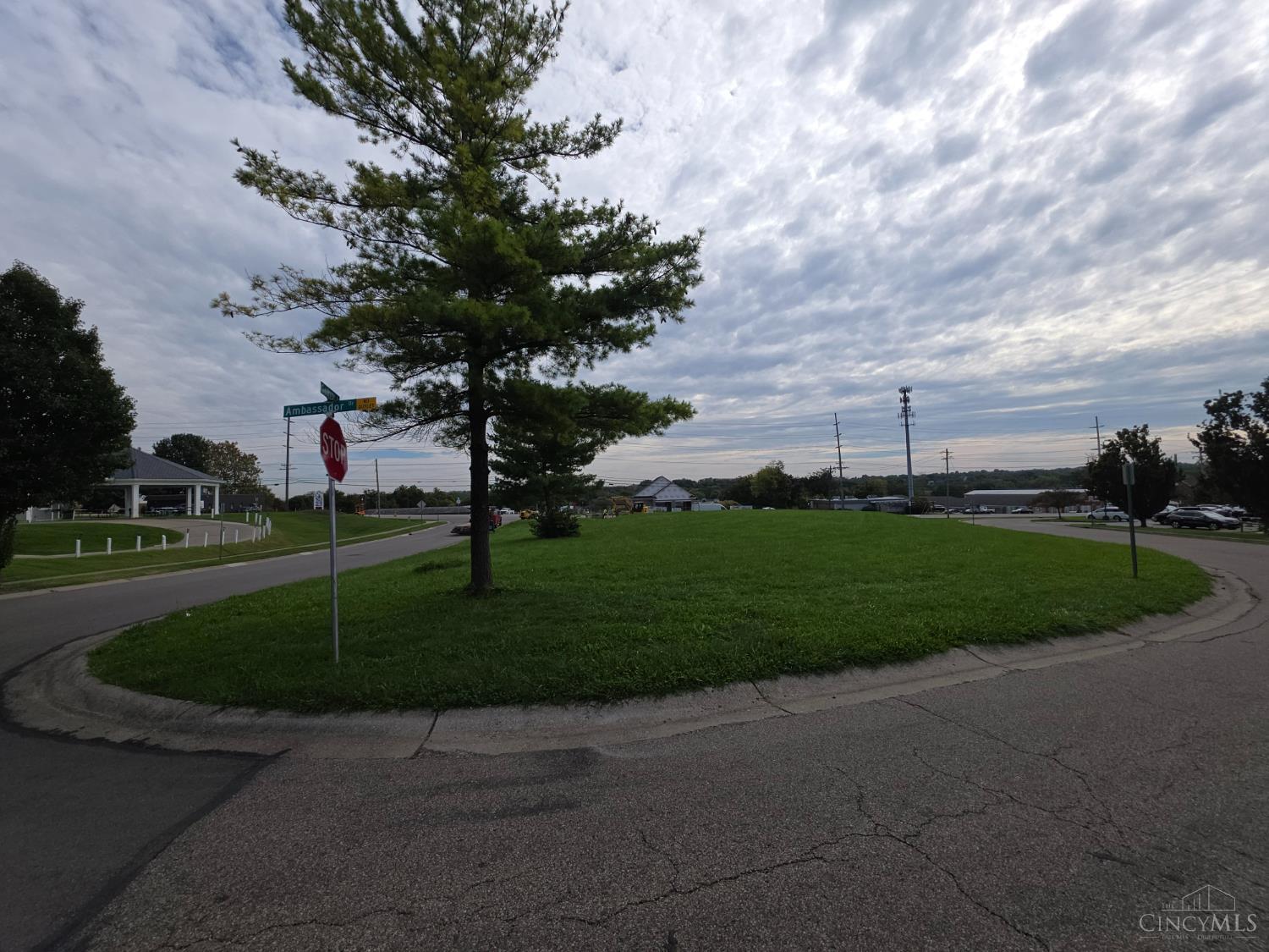 Gelhot Drive Property Photo 3